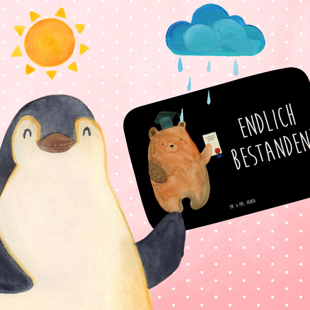 dywanik łazienkowy Niedźwiedź Egzamin Niedźwiedź, Miś, Pluszowy miś