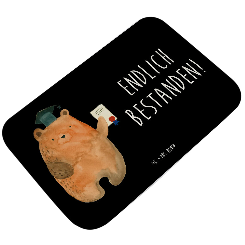 dywanik łazienkowy Niedźwiedź Egzamin Niedźwiedź, Miś, Pluszowy miś