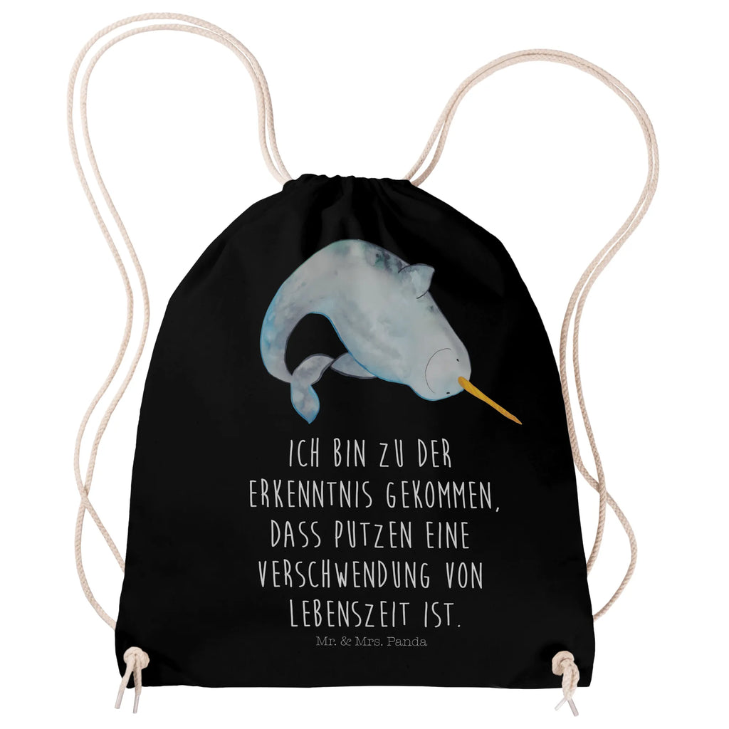 Drawstring bag Narwhal Sportbeutel Mit Reißverschluss, Sportbeutel Kindergarten, Sportbeutel Weiß, Sportbeutel Training, Sportbeutel Wasserabweisend, Sportbeutel Klein, Turnbeutel Kinder, Gymbag, Sportbeutel Aus Baumwolle, Sportbeutel Für Kinder, Sportbeutel Leicht, Sportbeutel Bedruckt, Öko Sportbeutel, Sportbeutel Mit Kordelzug, Sportbeutel Für Freizeit, Sportbeutel Waschbar, Sportbeutel Für Sport, Sportbeutel Schule, Sportbeutel Jungen, Sportbeutel Damen, Sportbeutel Nachhaltig, Sportrucksack, Sportbeutel Fitness, Sportbeutel Für Erwachsene, Sportbeutel Aus Polyester, Turnbeutel, Sportbeutel Faltbar, Sportbeutel, Sportbeutel Set, Sportbeutel Bunt, Turnbeutel Schule, Sportbeutel Mädchen, Sportbeutel Herren, Sportbeutel Schwarz, Turnbeutel Mit Kordel, Turnbeutel Mit Motiv, Sportbeutel Groß, Sportbeutel Mit Fach, Sportbeutel Kita, Sportbeutel Outdoor, Sportbeutel Geschenkidee, Meerestiere, Meer, Urlaub, Wal, Narwal, Junggesellin, aufräumen, Kinderzimmer, Putzen, Hausfrau