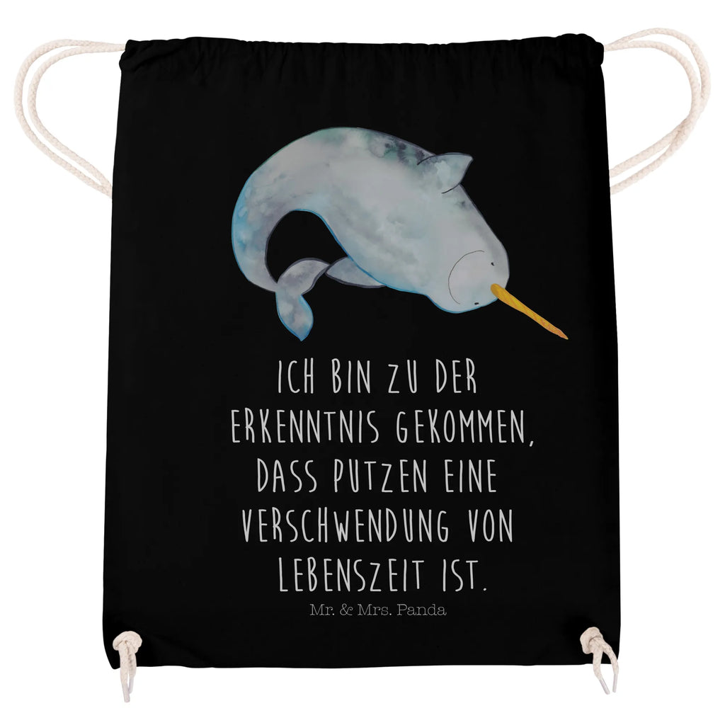 Drawstring bag Narwhal Sportbeutel Mit Reißverschluss, Sportbeutel Kindergarten, Sportbeutel Weiß, Sportbeutel Training, Sportbeutel Wasserabweisend, Sportbeutel Klein, Turnbeutel Kinder, Gymbag, Sportbeutel Aus Baumwolle, Sportbeutel Für Kinder, Sportbeutel Leicht, Sportbeutel Bedruckt, Öko Sportbeutel, Sportbeutel Mit Kordelzug, Sportbeutel Für Freizeit, Sportbeutel Waschbar, Sportbeutel Für Sport, Sportbeutel Schule, Sportbeutel Jungen, Sportbeutel Damen, Sportbeutel Nachhaltig, Sportrucksack, Sportbeutel Fitness, Sportbeutel Für Erwachsene, Sportbeutel Aus Polyester, Turnbeutel, Sportbeutel Faltbar, Sportbeutel, Sportbeutel Set, Sportbeutel Bunt, Turnbeutel Schule, Sportbeutel Mädchen, Sportbeutel Herren, Sportbeutel Schwarz, Turnbeutel Mit Kordel, Turnbeutel Mit Motiv, Sportbeutel Groß, Sportbeutel Mit Fach, Sportbeutel Kita, Sportbeutel Outdoor, Sportbeutel Geschenkidee, Meerestiere, Meer, Urlaub, Wal, Narwal, Junggesellin, aufräumen, Kinderzimmer, Putzen, Hausfrau