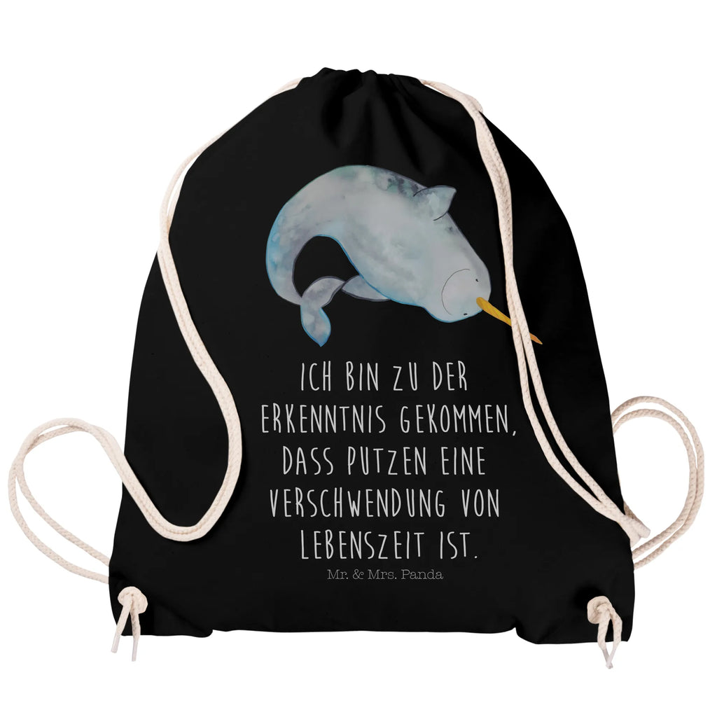 Drawstring bag Narwhal Sportbeutel Mit Reißverschluss, Sportbeutel Kindergarten, Sportbeutel Weiß, Sportbeutel Training, Sportbeutel Wasserabweisend, Sportbeutel Klein, Turnbeutel Kinder, Gymbag, Sportbeutel Aus Baumwolle, Sportbeutel Für Kinder, Sportbeutel Leicht, Sportbeutel Bedruckt, Öko Sportbeutel, Sportbeutel Mit Kordelzug, Sportbeutel Für Freizeit, Sportbeutel Waschbar, Sportbeutel Für Sport, Sportbeutel Schule, Sportbeutel Jungen, Sportbeutel Damen, Sportbeutel Nachhaltig, Sportrucksack, Sportbeutel Fitness, Sportbeutel Für Erwachsene, Sportbeutel Aus Polyester, Turnbeutel, Sportbeutel Faltbar, Sportbeutel, Sportbeutel Set, Sportbeutel Bunt, Turnbeutel Schule, Sportbeutel Mädchen, Sportbeutel Herren, Sportbeutel Schwarz, Turnbeutel Mit Kordel, Turnbeutel Mit Motiv, Sportbeutel Groß, Sportbeutel Mit Fach, Sportbeutel Kita, Sportbeutel Outdoor, Sportbeutel Geschenkidee, Meerestiere, Meer, Urlaub, Wal, Narwal, Junggesellin, aufräumen, Kinderzimmer, Putzen, Hausfrau