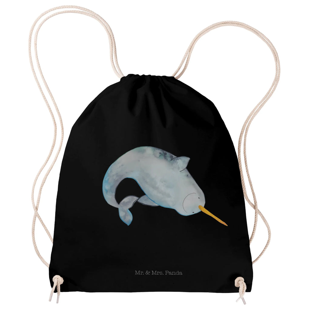 Drawstring bag Narwhal Sportbeutel Mit Reißverschluss, Sportbeutel Kindergarten, Sportbeutel Weiß, Sportbeutel Training, Sportbeutel Wasserabweisend, Sportbeutel Klein, Turnbeutel Kinder, Gymbag, Sportbeutel Aus Baumwolle, Sportbeutel Für Kinder, Sportbeutel Leicht, Sportbeutel Bedruckt, Öko Sportbeutel, Sportbeutel Mit Kordelzug, Sportbeutel Für Freizeit, Sportbeutel Waschbar, Sportbeutel Für Sport, Sportbeutel Schule, Sportbeutel Jungen, Sportbeutel Damen, Sportbeutel Nachhaltig, Sportrucksack, Sportbeutel Fitness, Sportbeutel Für Erwachsene, Sportbeutel Aus Polyester, Turnbeutel, Sportbeutel Faltbar, Sportbeutel, Sportbeutel Set, Sportbeutel Bunt, Turnbeutel Schule, Sportbeutel Mädchen, Sportbeutel Herren, Sportbeutel Schwarz, Turnbeutel Mit Kordel, Turnbeutel Mit Motiv, Sportbeutel Groß, Sportbeutel Mit Fach, Sportbeutel Kita, Sportbeutel Outdoor, Sportbeutel Geschenkidee, Meerestiere, Meer, Urlaub, Wal, Narwal, Junggesellin, aufräumen, Kinderzimmer, Putzen, Hausfrau