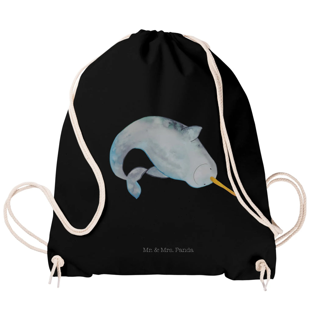 Drawstring bag Narwhal Sportbeutel Mit Reißverschluss, Sportbeutel Kindergarten, Sportbeutel Weiß, Sportbeutel Training, Sportbeutel Wasserabweisend, Sportbeutel Klein, Turnbeutel Kinder, Gymbag, Sportbeutel Aus Baumwolle, Sportbeutel Für Kinder, Sportbeutel Leicht, Sportbeutel Bedruckt, Öko Sportbeutel, Sportbeutel Mit Kordelzug, Sportbeutel Für Freizeit, Sportbeutel Waschbar, Sportbeutel Für Sport, Sportbeutel Schule, Sportbeutel Jungen, Sportbeutel Damen, Sportbeutel Nachhaltig, Sportrucksack, Sportbeutel Fitness, Sportbeutel Für Erwachsene, Sportbeutel Aus Polyester, Turnbeutel, Sportbeutel Faltbar, Sportbeutel, Sportbeutel Set, Sportbeutel Bunt, Turnbeutel Schule, Sportbeutel Mädchen, Sportbeutel Herren, Sportbeutel Schwarz, Turnbeutel Mit Kordel, Turnbeutel Mit Motiv, Sportbeutel Groß, Sportbeutel Mit Fach, Sportbeutel Kita, Sportbeutel Outdoor, Sportbeutel Geschenkidee, Meerestiere, Meer, Urlaub, Wal, Narwal, Junggesellin, aufräumen, Kinderzimmer, Putzen, Hausfrau