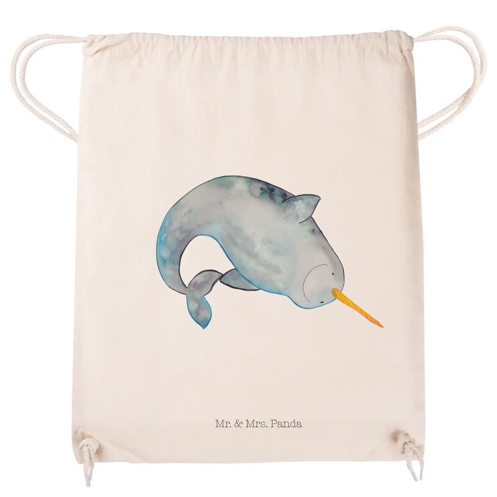 Drawstring bag Narwhal Sportbeutel Mit Reißverschluss, Sportbeutel Kindergarten, Sportbeutel Weiß, Sportbeutel Training, Sportbeutel Wasserabweisend, Sportbeutel Klein, Turnbeutel Kinder, Gymbag, Sportbeutel Aus Baumwolle, Sportbeutel Für Kinder, Sportbeutel Leicht, Sportbeutel Bedruckt, Öko Sportbeutel, Sportbeutel Mit Kordelzug, Sportbeutel Für Freizeit, Sportbeutel Waschbar, Sportbeutel Für Sport, Sportbeutel Schule, Sportbeutel Jungen, Sportbeutel Damen, Sportbeutel Nachhaltig, Sportrucksack, Sportbeutel Fitness, Sportbeutel Für Erwachsene, Sportbeutel Aus Polyester, Turnbeutel, Sportbeutel Faltbar, Sportbeutel, Sportbeutel Set, Sportbeutel Bunt, Turnbeutel Schule, Sportbeutel Mädchen, Sportbeutel Herren, Sportbeutel Schwarz, Turnbeutel Mit Kordel, Turnbeutel Mit Motiv, Sportbeutel Groß, Sportbeutel Mit Fach, Sportbeutel Kita, Sportbeutel Outdoor, Sportbeutel Geschenkidee, Meerestiere, Meer, Urlaub, Wal, Narwal, Junggesellin, aufräumen, Kinderzimmer, Putzen, Hausfrau