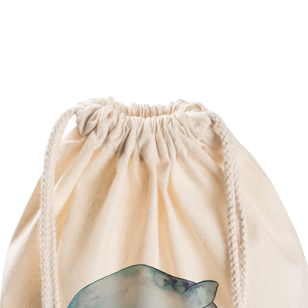 Drawstring bag Narwhal Sportbeutel Mit Reißverschluss, Sportbeutel Kindergarten, Sportbeutel Weiß, Sportbeutel Training, Sportbeutel Wasserabweisend, Sportbeutel Klein, Turnbeutel Kinder, Gymbag, Sportbeutel Aus Baumwolle, Sportbeutel Für Kinder, Sportbeutel Leicht, Sportbeutel Bedruckt, Öko Sportbeutel, Sportbeutel Mit Kordelzug, Sportbeutel Für Freizeit, Sportbeutel Waschbar, Sportbeutel Für Sport, Sportbeutel Schule, Sportbeutel Jungen, Sportbeutel Damen, Sportbeutel Nachhaltig, Sportrucksack, Sportbeutel Fitness, Sportbeutel Für Erwachsene, Sportbeutel Aus Polyester, Turnbeutel, Sportbeutel Faltbar, Sportbeutel, Sportbeutel Set, Sportbeutel Bunt, Turnbeutel Schule, Sportbeutel Mädchen, Sportbeutel Herren, Sportbeutel Schwarz, Turnbeutel Mit Kordel, Turnbeutel Mit Motiv, Sportbeutel Groß, Sportbeutel Mit Fach, Sportbeutel Kita, Sportbeutel Outdoor, Sportbeutel Geschenkidee, Meerestiere, Meer, Urlaub, Wal, Narwal, Junggesellin, aufräumen, Kinderzimmer, Putzen, Hausfrau
