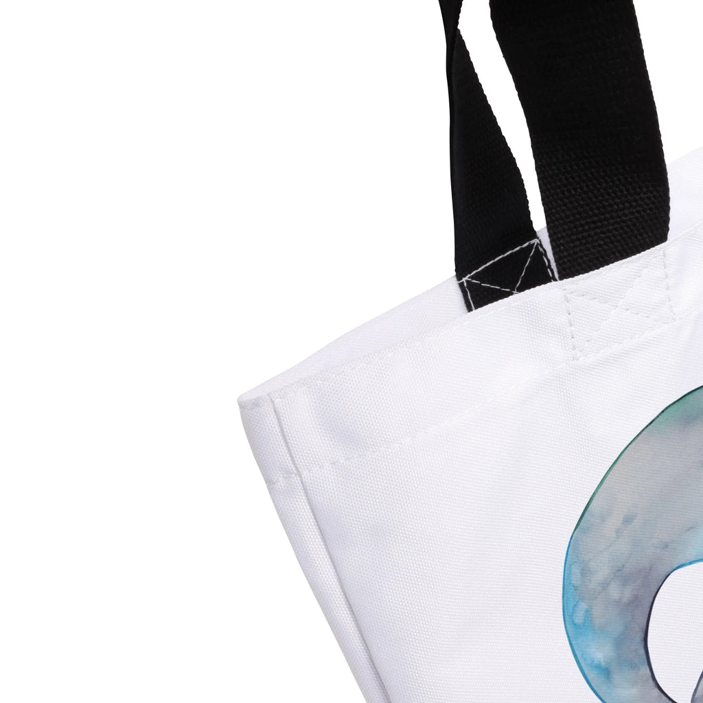 Shopper Narwhal XXL, shopping bag, bag, handle bag, beach bag, large, woman, carrier bag, shopper, Seafood, aquatic animals, ocean, sea, fish, shells, corals, reef, whale, narwhal, sea urchin, lobster, platypus, turtle, manatee, crocodile, orca, shrimp, gifts for seafood lovers, water world, underwater animals, underwater world, vacation, deep sea, seafood fans, gift ideas, seafood decoration, seafood posters, cleaning up, Narwhal, cleaning, bachelorette, nursery, housewife