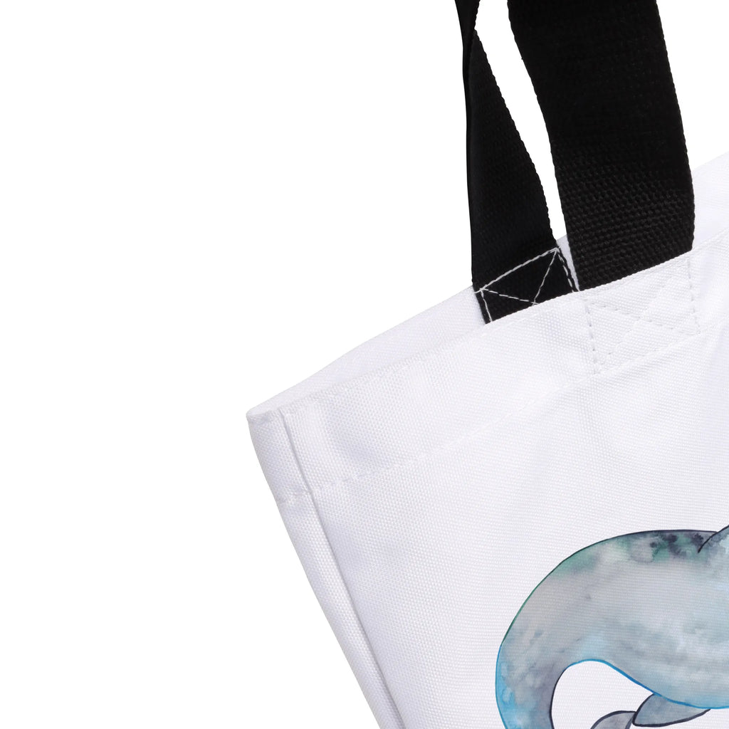 Shopper Narwhal XXL, shopping bag, bag, handle bag, beach bag, large, woman, carrier bag, shopper, Seafood, aquatic animals, ocean, sea, fish, shells, corals, reef, whale, narwhal, sea urchin, lobster, platypus, turtle, manatee, crocodile, orca, shrimp, gifts for seafood lovers, water world, underwater animals, underwater world, vacation, deep sea, seafood fans, gift ideas, seafood decoration, seafood posters, cleaning up, Narwhal, cleaning, bachelorette, nursery, housewife