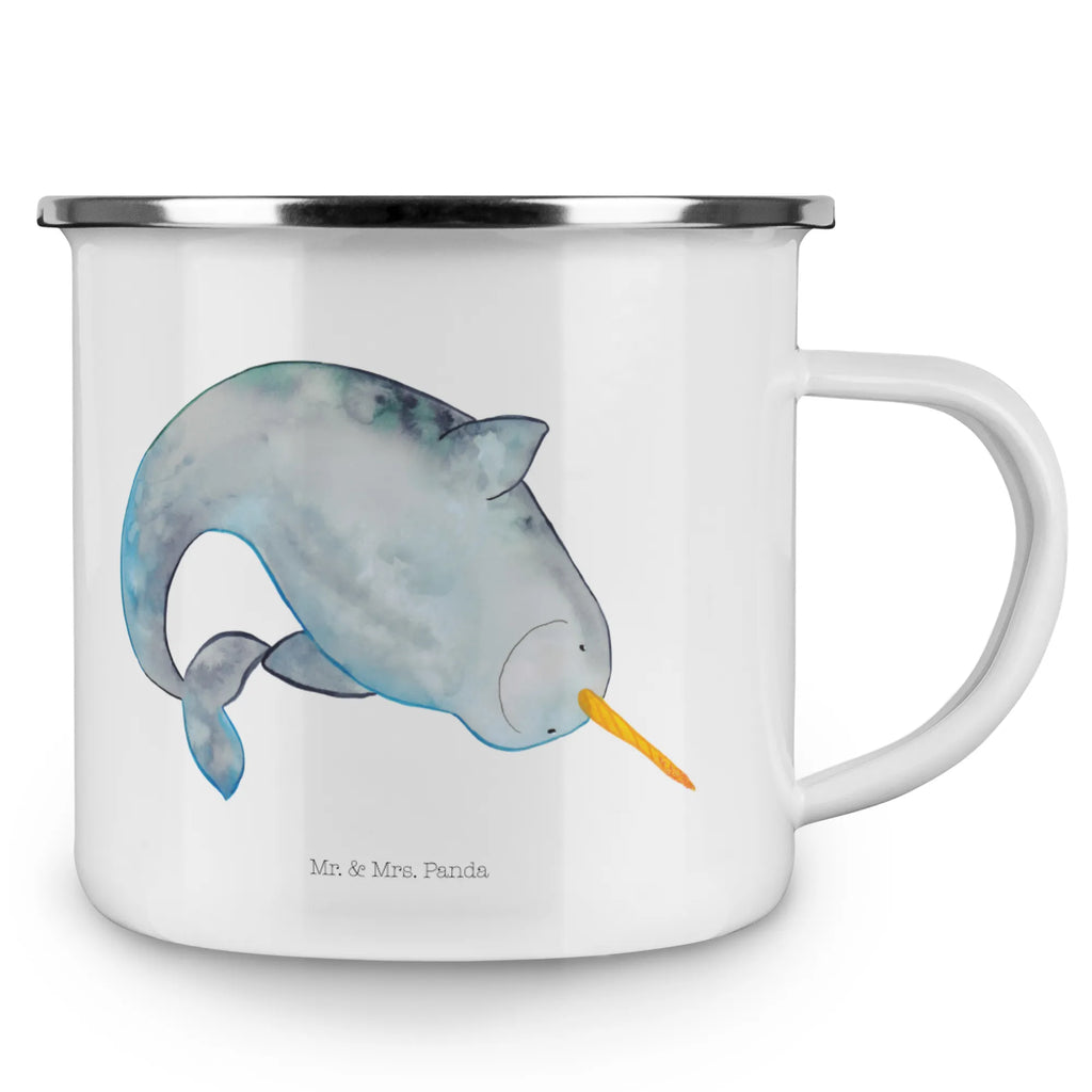 Enamel camping mug Narwhal Camping Tasse Emaille, Camping Tassen Emaille, Emaille Campingbecher, Metall Tasse, Outdoor Becher, Blechtassen, Emaille Trinkbecher, Emailletasse, Camping Tassen, Camping Tasse Metall, Emaille Becher Camping, Tasse Camping, Campingtassen, Camping Becher, Emaille Tassen, Camping Becher Edelstahl, Campingbecher, Blechtasse, Outdoor Tasse, Emaille Tasse, Emaille Becher, Edelstahl Trinkbecher, Trinkbecher, Campingtasse, Tasse Emaille, Blechtasse Outdoor, Metalltasse, Kaffee Blechtasse, Metalltasse für Camping, Emaille Tasse Camping, Meerestiere, Meer, Urlaub, Kinderzimmer, Hausfrau, Junggesellin, Narwal, Wal, Putzen, aufräumen