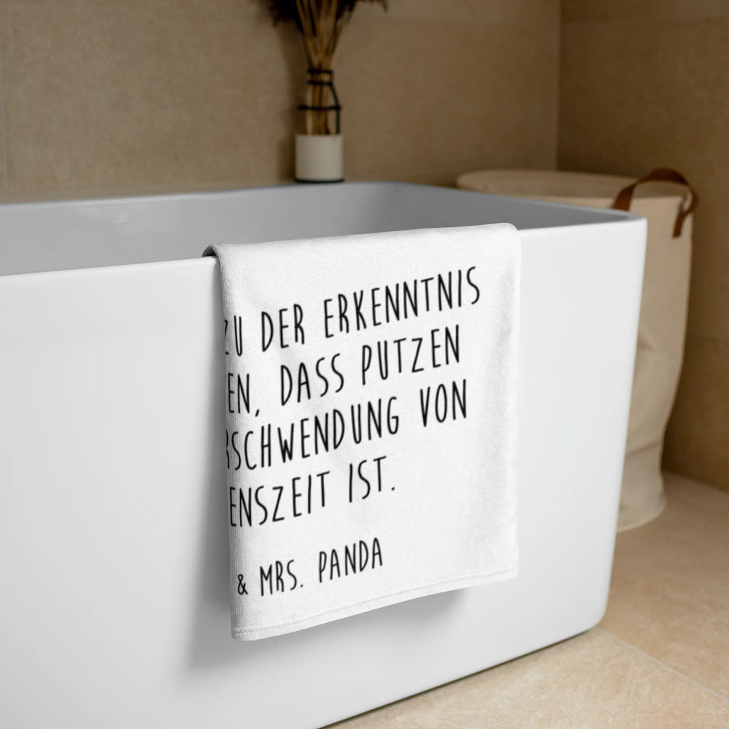 XL bath towel Narwhal spa towel, XL bath towel, oversized towel, luxury bath sheet, extra large swim towel, large beach towel, Seafood, aquatic animals, ocean, sea, fish, shells, corals, reef, whale, narwhal, sea urchin, lobster, platypus, turtle, manatee, crocodile, orca, shrimp, gifts for seafood lovers, water world, underwater animals, underwater world, vacation, deep sea, seafood fans, gift ideas, seafood decoration, seafood posters, nursery, housewife, Narwhal, bachelorette, cleaning up, cleaning