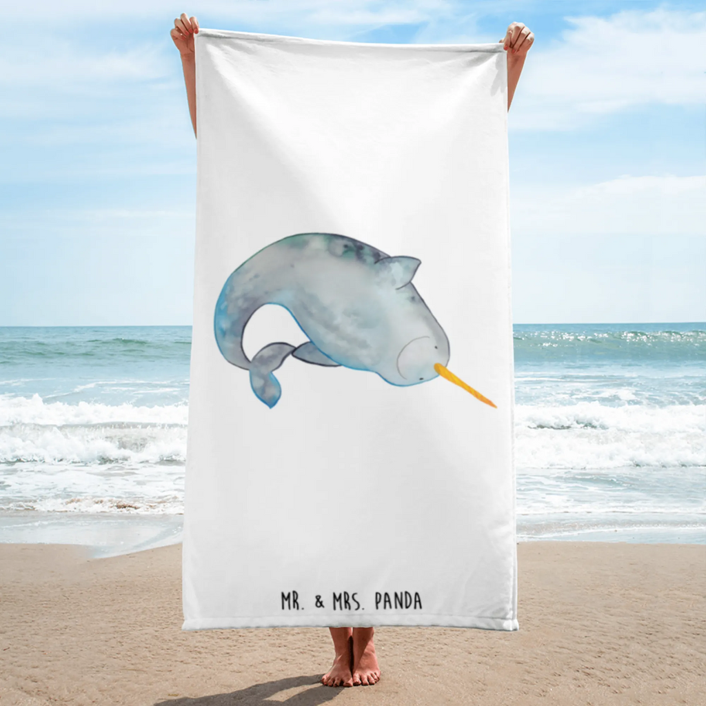 XL bath towel Narwhal spa towel, XL bath towel, oversized towel, luxury bath sheet, extra large swim towel, large beach towel, Seafood, aquatic animals, ocean, sea, fish, shells, corals, reef, whale, narwhal, sea urchin, lobster, platypus, turtle, manatee, crocodile, orca, shrimp, gifts for seafood lovers, water world, underwater animals, underwater world, vacation, deep sea, seafood fans, gift ideas, seafood decoration, seafood posters, nursery, housewife, Narwhal, bachelorette, cleaning up, cleaning