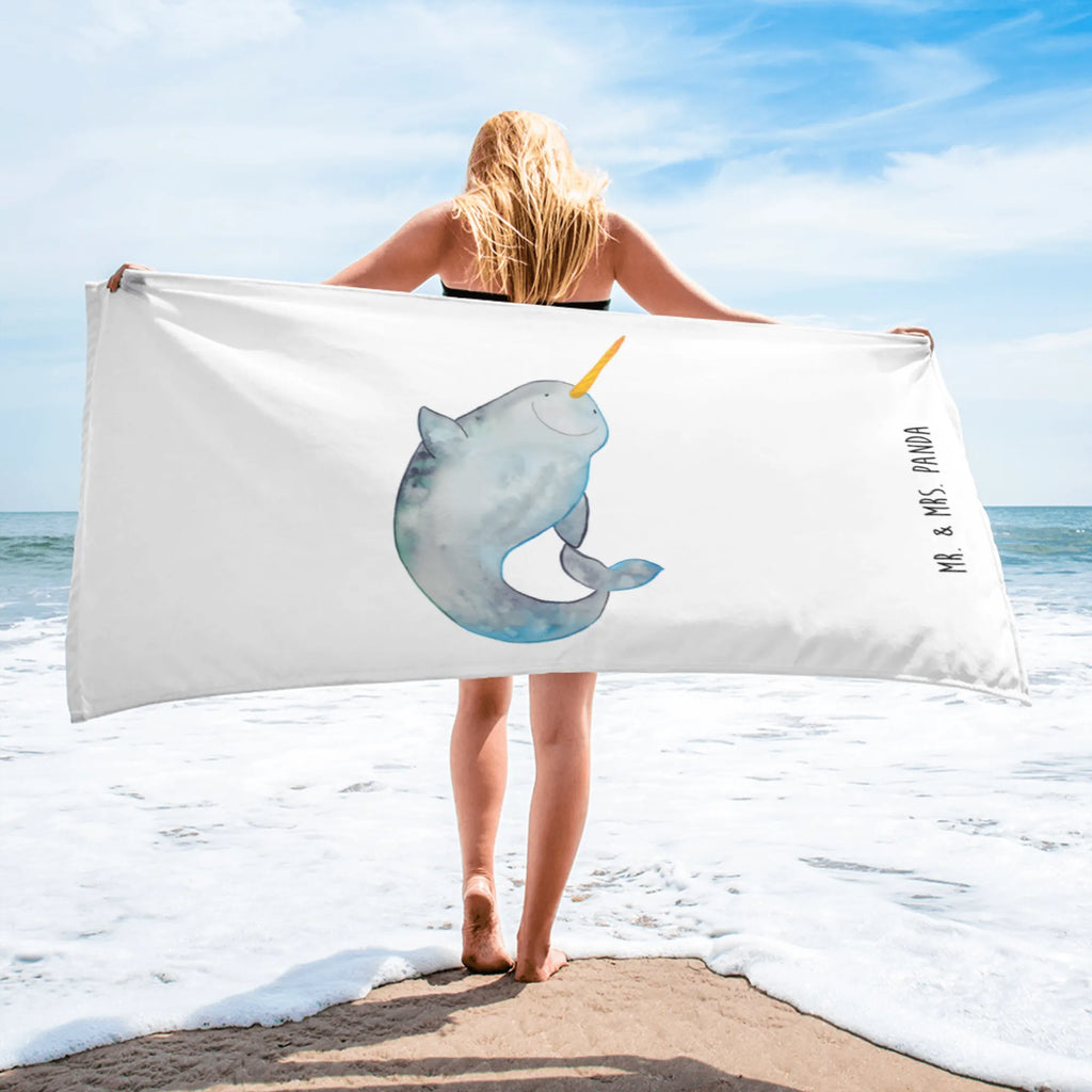 XL bath towel Narwhal spa towel, XL bath towel, oversized towel, luxury bath sheet, extra large swim towel, large beach towel, Seafood, aquatic animals, ocean, sea, fish, shells, corals, reef, whale, narwhal, sea urchin, lobster, platypus, turtle, manatee, crocodile, orca, shrimp, gifts for seafood lovers, water world, underwater animals, underwater world, vacation, deep sea, seafood fans, gift ideas, seafood decoration, seafood posters, nursery, housewife, Narwhal, bachelorette, cleaning up, cleaning