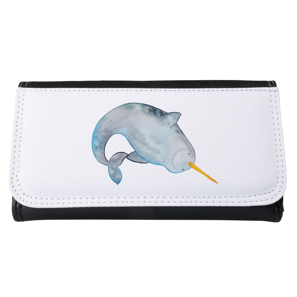 Ladies purse Narwhal Hochwertiges Portemonnaie Damen, Frauen Geldbörse, Portemonnaie Mit Reißverschluss Damen, Damengeldbörse, Geldbörse Mit Fach Damen, Geldbörse Aus Leder Damen, Frauen Brieftasche, Portemonnaie Mit Münzfach Damen, Geldbörse Mit Zipper Damen, Kartenhalter Damen, Geldbörse Mit Clipverschluss Damen, Mini Geldbörse Damen, Reißverschluss Portemonnaie Damen, Geldbörse Mit Handgelenksschlaufe Damen, Münzgeldbörse Damen, Designer Portemonnaie Damen, Geldbörse Aus Stoff Damen, Damen Geldbeutel, Damen Portemonnaie, Portemonnaie Mit Kartenfächern Damen, Geldbörse Mit Druckverschluss Damen, Etui Geldbörse Damen, Brieftasche Damen, Damen Geldtasche, Portemonnaie für Damen, Portmonnaie Damen, Kartenetui Damen, Leder Portemonnaie Damen, Damen Geldbörse, Slim Portemonnaie Damen, Clutch Portemonnaie Damen, Damengeldbeutel, Veganes Portemonnaie Damen, Geldbörse Aus Kunstleder Damen, RFID Portemonnaie Damen, XXL Portemonnaie Damen, Münzbörse Damen, Portmonee Damen, Meerestiere, Urlaub, Meer, Putzen, Wal, Aufräumen, Narwal, Kinderzimmer, Hausfrau, Junggesellin