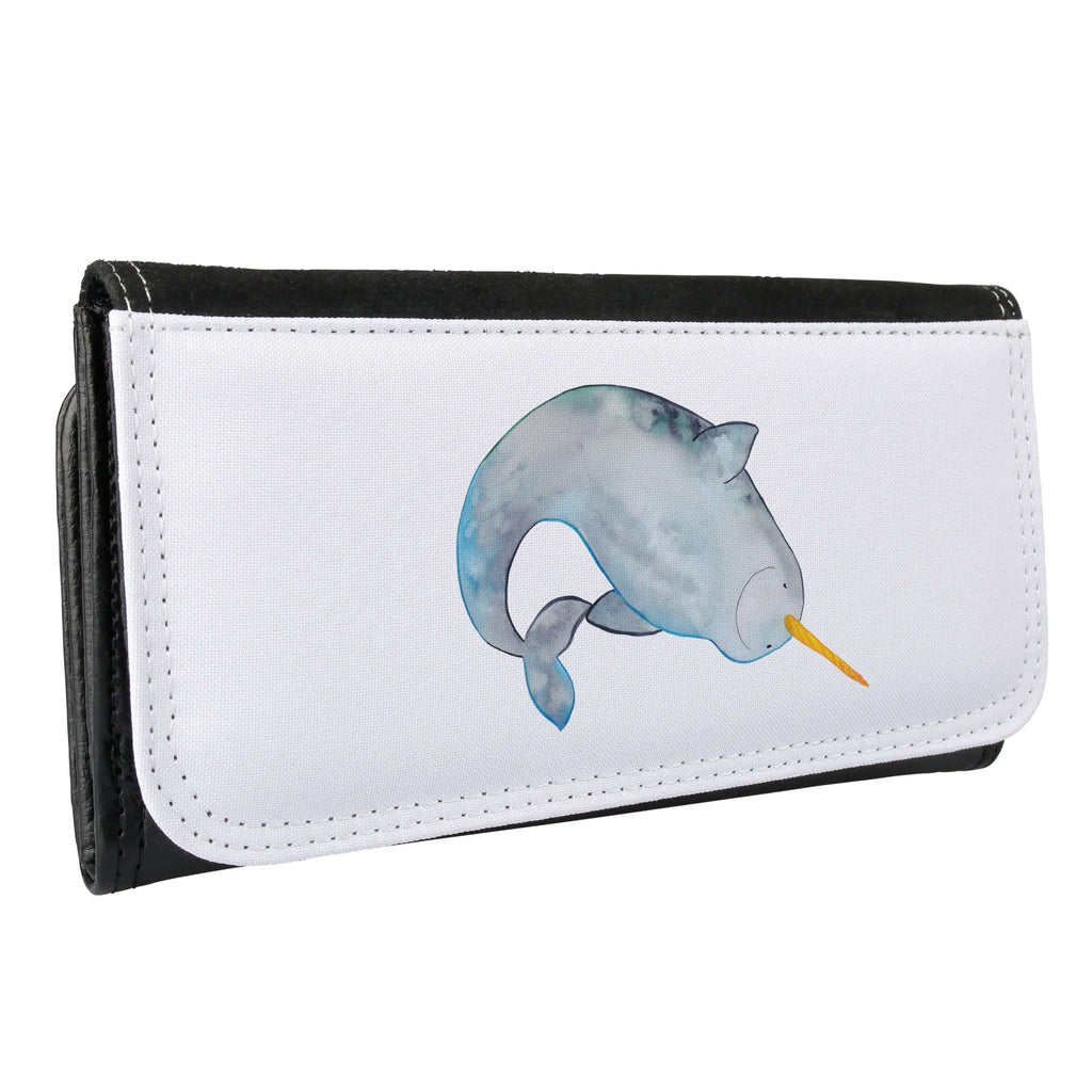 Ladies purse Narwhal Hochwertiges Portemonnaie Damen, Frauen Geldbörse, Portemonnaie Mit Reißverschluss Damen, Damengeldbörse, Geldbörse Mit Fach Damen, Geldbörse Aus Leder Damen, Frauen Brieftasche, Portemonnaie Mit Münzfach Damen, Geldbörse Mit Zipper Damen, Kartenhalter Damen, Geldbörse Mit Clipverschluss Damen, Mini Geldbörse Damen, Reißverschluss Portemonnaie Damen, Geldbörse Mit Handgelenksschlaufe Damen, Münzgeldbörse Damen, Designer Portemonnaie Damen, Geldbörse Aus Stoff Damen, Damen Geldbeutel, Damen Portemonnaie, Portemonnaie Mit Kartenfächern Damen, Geldbörse Mit Druckverschluss Damen, Etui Geldbörse Damen, Brieftasche Damen, Damen Geldtasche, Portemonnaie für Damen, Portmonnaie Damen, Kartenetui Damen, Leder Portemonnaie Damen, Damen Geldbörse, Slim Portemonnaie Damen, Clutch Portemonnaie Damen, Damengeldbeutel, Veganes Portemonnaie Damen, Geldbörse Aus Kunstleder Damen, RFID Portemonnaie Damen, XXL Portemonnaie Damen, Münzbörse Damen, Portmonee Damen, Meerestiere, Urlaub, Meer, Putzen, Wal, Aufräumen, Narwal, Kinderzimmer, Hausfrau, Junggesellin