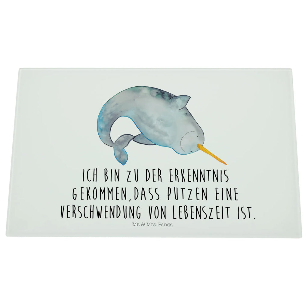 Glasschneidebrett Narwal Küchenbrett Glas, Glasschneidebrett Groß, Schneidebrett Hygienisch, Glasschneidebrett Für Haushalt, Glasbrett Rechteckig, Küchenzubehör Glas, Glasschneidebrett Für Käse, Schneidebrett Robust, Glas Schneidbrett, Glasschneidebrett Dekorativ, Schneideplatte Für Küche, Schneideunterlage Glas, Schneidebrett Elegant, Glasschneidebrett Für Gemüse, Glasschneidebrett, Schneidebrett Glas Transparent, Schneidebrett Spülmaschinenfest, Glasbrett Rund, Glas Küchenbrett, Schneidebrett Glas Motiv, Glasschneideplatte Rutschfest, Glasschneidebrett Hitzebeständig, Glasplatte Schneidebrett, Schneidebrett Modern, Glasbrett Küche, Küchenhelfer Glas, Arbeitsplatte Glas, Schneidebrett Transparent, Glasschneidebrett Rutschfest, Schneidebrett Aus Glas, Schneidebrett Design Glas, Glasschneidebrett Für Fleisch, Glas Schneideplatte, Glasschneidebrett Klein, Schneidebrett Aus Sicherheitsglas, Küchenunterlage Glas, Schneidplatte Glas, Meer, Urlaub, Meerestiere, Putzen, Junggesellin, Wal, Narwal, Kinderzimmer, Hausfrau, Aufräumen