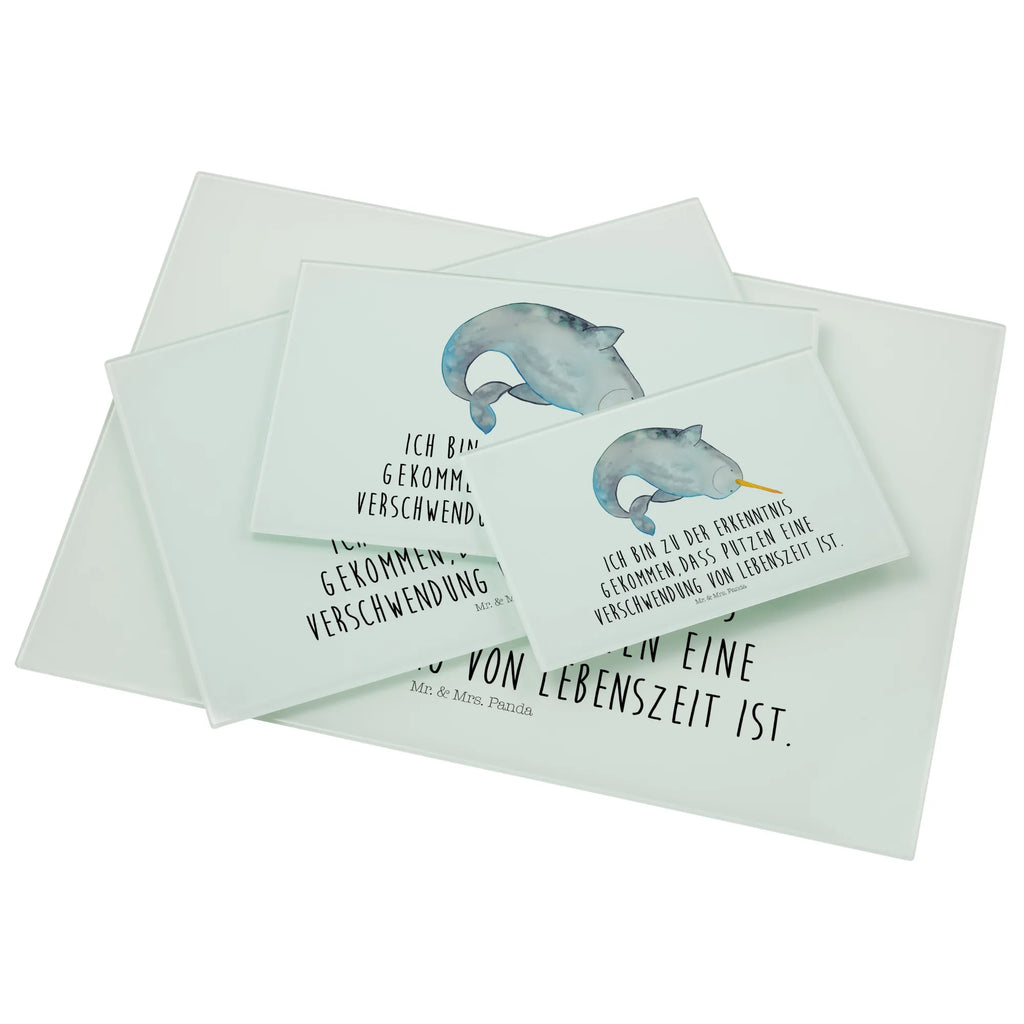 Glasschneidebrett Narwal Küchenbrett Glas, Glasschneidebrett Groß, Schneidebrett Hygienisch, Glasschneidebrett Für Haushalt, Glasbrett Rechteckig, Küchenzubehör Glas, Glasschneidebrett Für Käse, Schneidebrett Robust, Glas Schneidbrett, Glasschneidebrett Dekorativ, Schneideplatte Für Küche, Schneideunterlage Glas, Schneidebrett Elegant, Glasschneidebrett Für Gemüse, Glasschneidebrett, Schneidebrett Glas Transparent, Schneidebrett Spülmaschinenfest, Glasbrett Rund, Glas Küchenbrett, Schneidebrett Glas Motiv, Glasschneideplatte Rutschfest, Glasschneidebrett Hitzebeständig, Glasplatte Schneidebrett, Schneidebrett Modern, Glasbrett Küche, Küchenhelfer Glas, Arbeitsplatte Glas, Schneidebrett Transparent, Glasschneidebrett Rutschfest, Schneidebrett Aus Glas, Schneidebrett Design Glas, Glasschneidebrett Für Fleisch, Glas Schneideplatte, Glasschneidebrett Klein, Schneidebrett Aus Sicherheitsglas, Küchenunterlage Glas, Schneidplatte Glas, Meer, Urlaub, Meerestiere, Putzen, Junggesellin, Wal, Narwal, Kinderzimmer, Hausfrau, Aufräumen