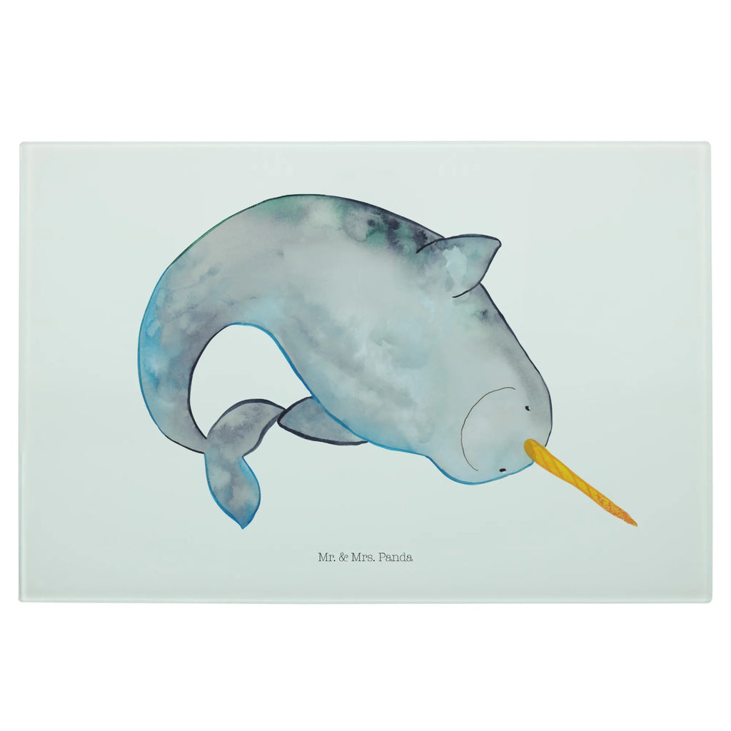 Glasschneidebrett Narwal Küchenbrett Glas, Glasschneidebrett Groß, Schneidebrett Hygienisch, Glasschneidebrett Für Haushalt, Glasbrett Rechteckig, Küchenzubehör Glas, Glasschneidebrett Für Käse, Schneidebrett Robust, Glas Schneidbrett, Glasschneidebrett Dekorativ, Schneideplatte Für Küche, Schneideunterlage Glas, Schneidebrett Elegant, Glasschneidebrett Für Gemüse, Glasschneidebrett, Schneidebrett Glas Transparent, Schneidebrett Spülmaschinenfest, Glasbrett Rund, Glas Küchenbrett, Schneidebrett Glas Motiv, Glasschneideplatte Rutschfest, Glasschneidebrett Hitzebeständig, Glasplatte Schneidebrett, Schneidebrett Modern, Glasbrett Küche, Küchenhelfer Glas, Arbeitsplatte Glas, Schneidebrett Transparent, Glasschneidebrett Rutschfest, Schneidebrett Aus Glas, Schneidebrett Design Glas, Glasschneidebrett Für Fleisch, Glas Schneideplatte, Glasschneidebrett Klein, Schneidebrett Aus Sicherheitsglas, Küchenunterlage Glas, Schneidplatte Glas, Meer, Urlaub, Meerestiere, Putzen, Junggesellin, Wal, Narwal, Kinderzimmer, Hausfrau, Aufräumen