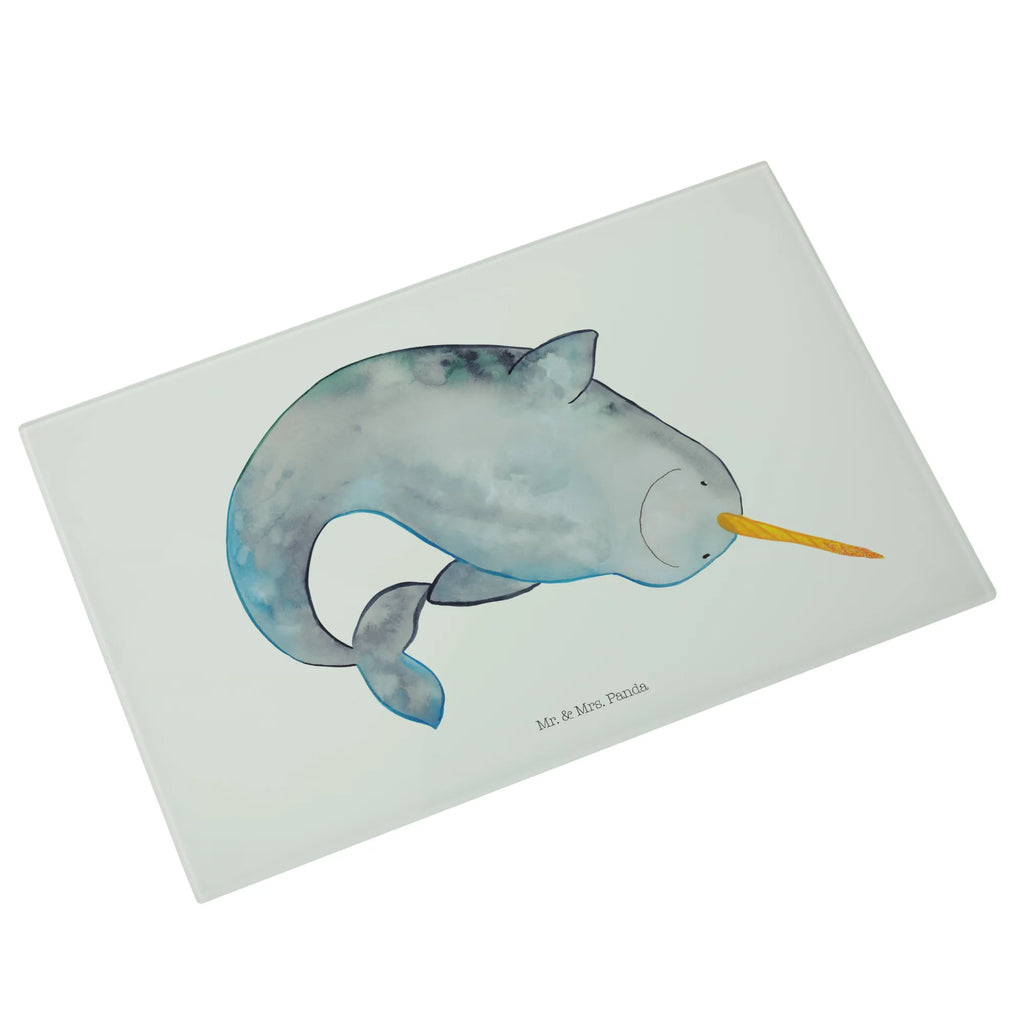 Glasschneidebrett Narwal Küchenbrett Glas, Glasschneidebrett Groß, Schneidebrett Hygienisch, Glasschneidebrett Für Haushalt, Glasbrett Rechteckig, Küchenzubehör Glas, Glasschneidebrett Für Käse, Schneidebrett Robust, Glas Schneidbrett, Glasschneidebrett Dekorativ, Schneideplatte Für Küche, Schneideunterlage Glas, Schneidebrett Elegant, Glasschneidebrett Für Gemüse, Glasschneidebrett, Schneidebrett Glas Transparent, Schneidebrett Spülmaschinenfest, Glasbrett Rund, Glas Küchenbrett, Schneidebrett Glas Motiv, Glasschneideplatte Rutschfest, Glasschneidebrett Hitzebeständig, Glasplatte Schneidebrett, Schneidebrett Modern, Glasbrett Küche, Küchenhelfer Glas, Arbeitsplatte Glas, Schneidebrett Transparent, Glasschneidebrett Rutschfest, Schneidebrett Aus Glas, Schneidebrett Design Glas, Glasschneidebrett Für Fleisch, Glas Schneideplatte, Glasschneidebrett Klein, Schneidebrett Aus Sicherheitsglas, Küchenunterlage Glas, Schneidplatte Glas, Meer, Urlaub, Meerestiere, Putzen, Junggesellin, Wal, Narwal, Kinderzimmer, Hausfrau, Aufräumen