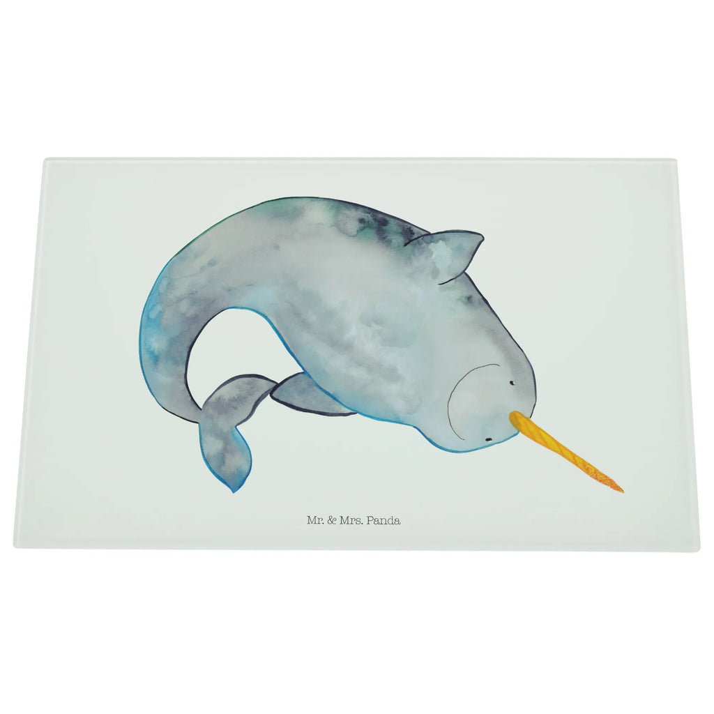 Glasschneidebrett Narwal Küchenbrett Glas, Glasschneidebrett Groß, Schneidebrett Hygienisch, Glasschneidebrett Für Haushalt, Glasbrett Rechteckig, Küchenzubehör Glas, Glasschneidebrett Für Käse, Schneidebrett Robust, Glas Schneidbrett, Glasschneidebrett Dekorativ, Schneideplatte Für Küche, Schneideunterlage Glas, Schneidebrett Elegant, Glasschneidebrett Für Gemüse, Glasschneidebrett, Schneidebrett Glas Transparent, Schneidebrett Spülmaschinenfest, Glasbrett Rund, Glas Küchenbrett, Schneidebrett Glas Motiv, Glasschneideplatte Rutschfest, Glasschneidebrett Hitzebeständig, Glasplatte Schneidebrett, Schneidebrett Modern, Glasbrett Küche, Küchenhelfer Glas, Arbeitsplatte Glas, Schneidebrett Transparent, Glasschneidebrett Rutschfest, Schneidebrett Aus Glas, Schneidebrett Design Glas, Glasschneidebrett Für Fleisch, Glas Schneideplatte, Glasschneidebrett Klein, Schneidebrett Aus Sicherheitsglas, Küchenunterlage Glas, Schneidplatte Glas, Meer, Urlaub, Meerestiere, Putzen, Junggesellin, Wal, Narwal, Kinderzimmer, Hausfrau, Aufräumen