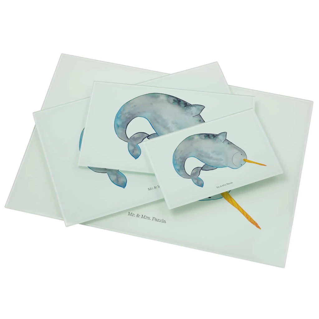 Glasschneidebrett Narwal Küchenbrett Glas, Glasschneidebrett Groß, Schneidebrett Hygienisch, Glasschneidebrett Für Haushalt, Glasbrett Rechteckig, Küchenzubehör Glas, Glasschneidebrett Für Käse, Schneidebrett Robust, Glas Schneidbrett, Glasschneidebrett Dekorativ, Schneideplatte Für Küche, Schneideunterlage Glas, Schneidebrett Elegant, Glasschneidebrett Für Gemüse, Glasschneidebrett, Schneidebrett Glas Transparent, Schneidebrett Spülmaschinenfest, Glasbrett Rund, Glas Küchenbrett, Schneidebrett Glas Motiv, Glasschneideplatte Rutschfest, Glasschneidebrett Hitzebeständig, Glasplatte Schneidebrett, Schneidebrett Modern, Glasbrett Küche, Küchenhelfer Glas, Arbeitsplatte Glas, Schneidebrett Transparent, Glasschneidebrett Rutschfest, Schneidebrett Aus Glas, Schneidebrett Design Glas, Glasschneidebrett Für Fleisch, Glas Schneideplatte, Glasschneidebrett Klein, Schneidebrett Aus Sicherheitsglas, Küchenunterlage Glas, Schneidplatte Glas, Meer, Urlaub, Meerestiere, Putzen, Junggesellin, Wal, Narwal, Kinderzimmer, Hausfrau, Aufräumen