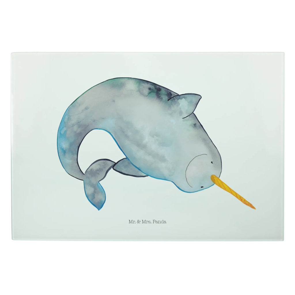 Glasschneidebrett Narwal Küchenbrett Glas, Glasschneidebrett Groß, Schneidebrett Hygienisch, Glasschneidebrett Für Haushalt, Glasbrett Rechteckig, Küchenzubehör Glas, Glasschneidebrett Für Käse, Schneidebrett Robust, Glas Schneidbrett, Glasschneidebrett Dekorativ, Schneideplatte Für Küche, Schneideunterlage Glas, Schneidebrett Elegant, Glasschneidebrett Für Gemüse, Glasschneidebrett, Schneidebrett Glas Transparent, Schneidebrett Spülmaschinenfest, Glasbrett Rund, Glas Küchenbrett, Schneidebrett Glas Motiv, Glasschneideplatte Rutschfest, Glasschneidebrett Hitzebeständig, Glasplatte Schneidebrett, Schneidebrett Modern, Glasbrett Küche, Küchenhelfer Glas, Arbeitsplatte Glas, Schneidebrett Transparent, Glasschneidebrett Rutschfest, Schneidebrett Aus Glas, Schneidebrett Design Glas, Glasschneidebrett Für Fleisch, Glas Schneideplatte, Glasschneidebrett Klein, Schneidebrett Aus Sicherheitsglas, Küchenunterlage Glas, Schneidplatte Glas, Meer, Urlaub, Meerestiere, Putzen, Junggesellin, Wal, Narwal, Kinderzimmer, Hausfrau, Aufräumen