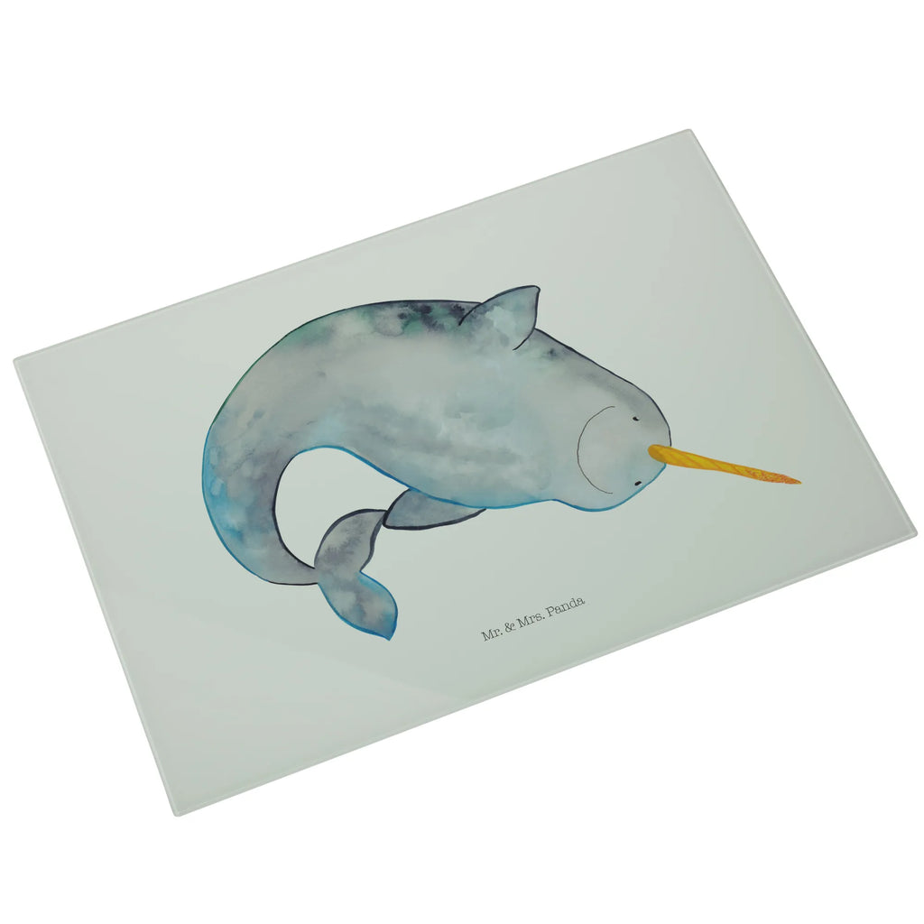 Glasschneidebrett Narwal Küchenbrett Glas, Glasschneidebrett Groß, Schneidebrett Hygienisch, Glasschneidebrett Für Haushalt, Glasbrett Rechteckig, Küchenzubehör Glas, Glasschneidebrett Für Käse, Schneidebrett Robust, Glas Schneidbrett, Glasschneidebrett Dekorativ, Schneideplatte Für Küche, Schneideunterlage Glas, Schneidebrett Elegant, Glasschneidebrett Für Gemüse, Glasschneidebrett, Schneidebrett Glas Transparent, Schneidebrett Spülmaschinenfest, Glasbrett Rund, Glas Küchenbrett, Schneidebrett Glas Motiv, Glasschneideplatte Rutschfest, Glasschneidebrett Hitzebeständig, Glasplatte Schneidebrett, Schneidebrett Modern, Glasbrett Küche, Küchenhelfer Glas, Arbeitsplatte Glas, Schneidebrett Transparent, Glasschneidebrett Rutschfest, Schneidebrett Aus Glas, Schneidebrett Design Glas, Glasschneidebrett Für Fleisch, Glas Schneideplatte, Glasschneidebrett Klein, Schneidebrett Aus Sicherheitsglas, Küchenunterlage Glas, Schneidplatte Glas, Meer, Urlaub, Meerestiere, Putzen, Junggesellin, Wal, Narwal, Kinderzimmer, Hausfrau, Aufräumen