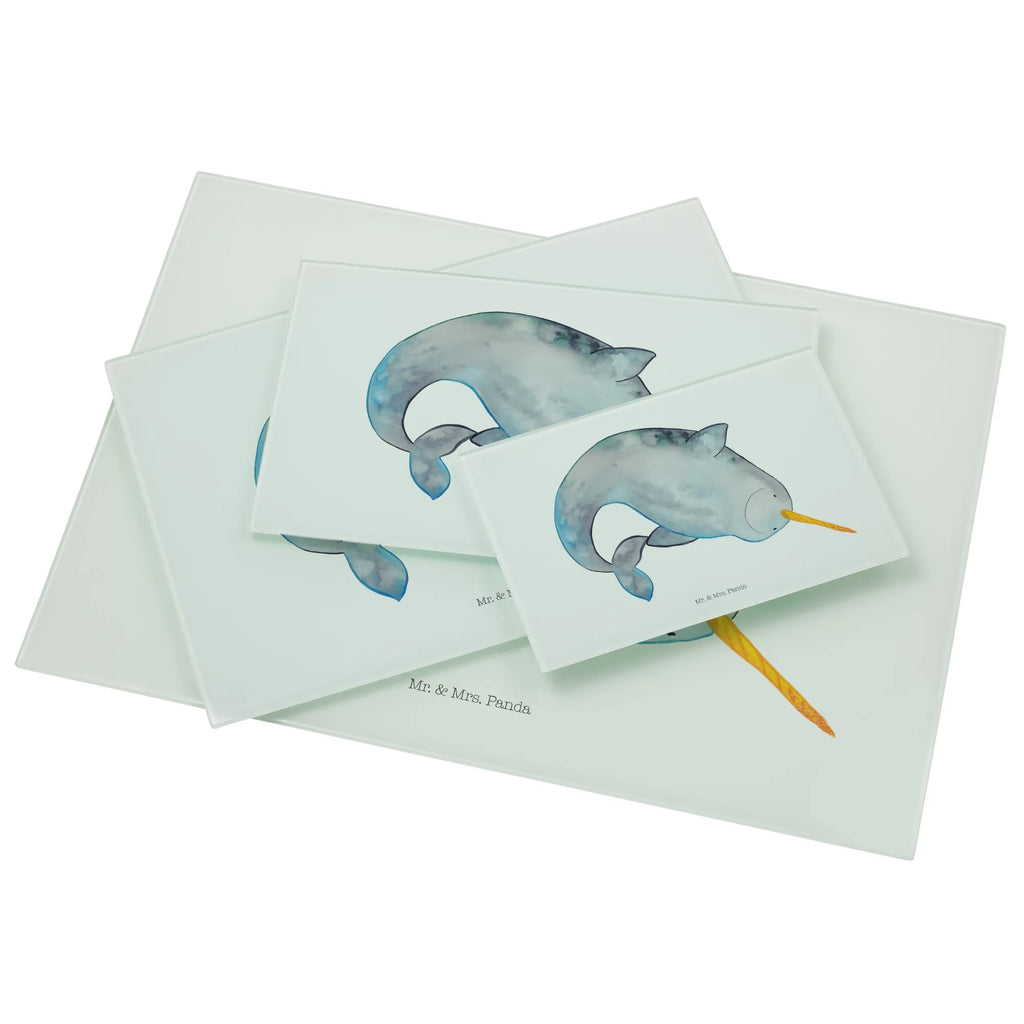 Glasschneidebrett Narwal Küchenbrett Glas, Glasschneidebrett Groß, Schneidebrett Hygienisch, Glasschneidebrett Für Haushalt, Glasbrett Rechteckig, Küchenzubehör Glas, Glasschneidebrett Für Käse, Schneidebrett Robust, Glas Schneidbrett, Glasschneidebrett Dekorativ, Schneideplatte Für Küche, Schneideunterlage Glas, Schneidebrett Elegant, Glasschneidebrett Für Gemüse, Glasschneidebrett, Schneidebrett Glas Transparent, Schneidebrett Spülmaschinenfest, Glasbrett Rund, Glas Küchenbrett, Schneidebrett Glas Motiv, Glasschneideplatte Rutschfest, Glasschneidebrett Hitzebeständig, Glasplatte Schneidebrett, Schneidebrett Modern, Glasbrett Küche, Küchenhelfer Glas, Arbeitsplatte Glas, Schneidebrett Transparent, Glasschneidebrett Rutschfest, Schneidebrett Aus Glas, Schneidebrett Design Glas, Glasschneidebrett Für Fleisch, Glas Schneideplatte, Glasschneidebrett Klein, Schneidebrett Aus Sicherheitsglas, Küchenunterlage Glas, Schneidplatte Glas, Meer, Urlaub, Meerestiere, Putzen, Junggesellin, Wal, Narwal, Kinderzimmer, Hausfrau, Aufräumen