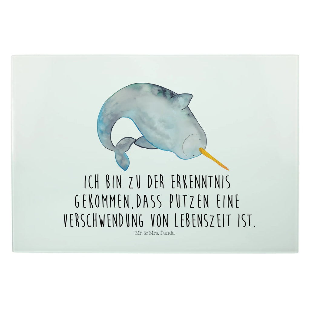 Glasschneidebrett Narwal Küchenbrett Glas, Glasschneidebrett Groß, Schneidebrett Hygienisch, Glasschneidebrett Für Haushalt, Glasbrett Rechteckig, Küchenzubehör Glas, Glasschneidebrett Für Käse, Schneidebrett Robust, Glas Schneidbrett, Glasschneidebrett Dekorativ, Schneideplatte Für Küche, Schneideunterlage Glas, Schneidebrett Elegant, Glasschneidebrett Für Gemüse, Glasschneidebrett, Schneidebrett Glas Transparent, Schneidebrett Spülmaschinenfest, Glasbrett Rund, Glas Küchenbrett, Schneidebrett Glas Motiv, Glasschneideplatte Rutschfest, Glasschneidebrett Hitzebeständig, Glasplatte Schneidebrett, Schneidebrett Modern, Glasbrett Küche, Küchenhelfer Glas, Arbeitsplatte Glas, Schneidebrett Transparent, Glasschneidebrett Rutschfest, Schneidebrett Aus Glas, Schneidebrett Design Glas, Glasschneidebrett Für Fleisch, Glas Schneideplatte, Glasschneidebrett Klein, Schneidebrett Aus Sicherheitsglas, Küchenunterlage Glas, Schneidplatte Glas, Meer, Urlaub, Meerestiere, Putzen, Junggesellin, Wal, Narwal, Kinderzimmer, Hausfrau, Aufräumen