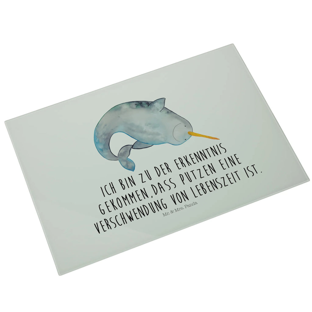 Glasschneidebrett Narwal Küchenbrett Glas, Glasschneidebrett Groß, Schneidebrett Hygienisch, Glasschneidebrett Für Haushalt, Glasbrett Rechteckig, Küchenzubehör Glas, Glasschneidebrett Für Käse, Schneidebrett Robust, Glas Schneidbrett, Glasschneidebrett Dekorativ, Schneideplatte Für Küche, Schneideunterlage Glas, Schneidebrett Elegant, Glasschneidebrett Für Gemüse, Glasschneidebrett, Schneidebrett Glas Transparent, Schneidebrett Spülmaschinenfest, Glasbrett Rund, Glas Küchenbrett, Schneidebrett Glas Motiv, Glasschneideplatte Rutschfest, Glasschneidebrett Hitzebeständig, Glasplatte Schneidebrett, Schneidebrett Modern, Glasbrett Küche, Küchenhelfer Glas, Arbeitsplatte Glas, Schneidebrett Transparent, Glasschneidebrett Rutschfest, Schneidebrett Aus Glas, Schneidebrett Design Glas, Glasschneidebrett Für Fleisch, Glas Schneideplatte, Glasschneidebrett Klein, Schneidebrett Aus Sicherheitsglas, Küchenunterlage Glas, Schneidplatte Glas, Meer, Urlaub, Meerestiere, Putzen, Junggesellin, Wal, Narwal, Kinderzimmer, Hausfrau, Aufräumen