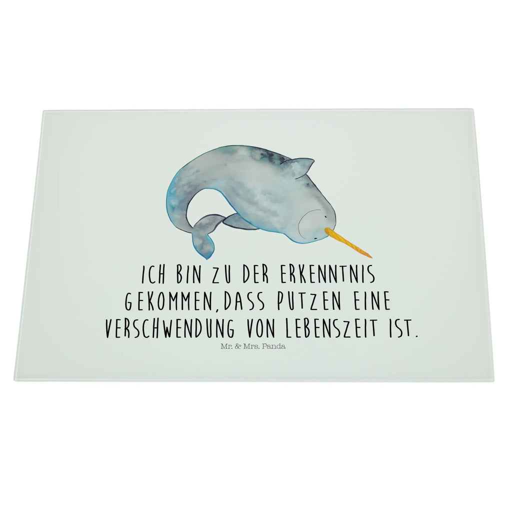 Glasschneidebrett Narwal Küchenbrett Glas, Glasschneidebrett Groß, Schneidebrett Hygienisch, Glasschneidebrett Für Haushalt, Glasbrett Rechteckig, Küchenzubehör Glas, Glasschneidebrett Für Käse, Schneidebrett Robust, Glas Schneidbrett, Glasschneidebrett Dekorativ, Schneideplatte Für Küche, Schneideunterlage Glas, Schneidebrett Elegant, Glasschneidebrett Für Gemüse, Glasschneidebrett, Schneidebrett Glas Transparent, Schneidebrett Spülmaschinenfest, Glasbrett Rund, Glas Küchenbrett, Schneidebrett Glas Motiv, Glasschneideplatte Rutschfest, Glasschneidebrett Hitzebeständig, Glasplatte Schneidebrett, Schneidebrett Modern, Glasbrett Küche, Küchenhelfer Glas, Arbeitsplatte Glas, Schneidebrett Transparent, Glasschneidebrett Rutschfest, Schneidebrett Aus Glas, Schneidebrett Design Glas, Glasschneidebrett Für Fleisch, Glas Schneideplatte, Glasschneidebrett Klein, Schneidebrett Aus Sicherheitsglas, Küchenunterlage Glas, Schneidplatte Glas, Meer, Urlaub, Meerestiere, Putzen, Junggesellin, Wal, Narwal, Kinderzimmer, Hausfrau, Aufräumen