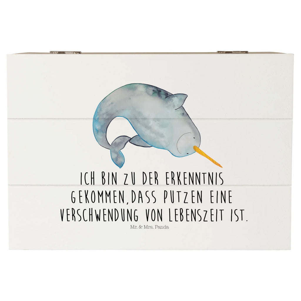 Holzkiste Narwal aufbewahrungskisten, holzschachtel, holzkästchen, truhe holz, Holz Aufbewahrungsbox, Aufbewahrungsbox Holz, Aufbewahrungsbox aus Holz, box holz, Schatulle, Holztruhe, aufbewahrungstruhe, holzschatulle, Aufbewahrungskiste, kiste holz, aufbewahrungskiste mit deckel, holztruhen, Holzkiste mit Deckel, Aufbewahrungsbox, Holzbox, Box aus Holz, aufbewahrungsboxen, Holzboxen, Holzkiste, Holzkisten, Holzbox mit Deckel, Meer, Urlaub, Meerestiere, Putzen, Aufräumen, Narwal, Wal, Hausfrau, Junggesellin, Kinderzimmer