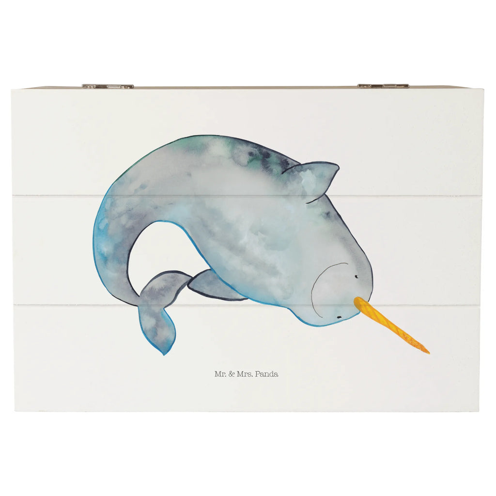 Holzkiste Narwal aufbewahrungskisten, holzschachtel, holzkästchen, truhe holz, Holz Aufbewahrungsbox, Aufbewahrungsbox Holz, Aufbewahrungsbox aus Holz, box holz, Schatulle, Holztruhe, aufbewahrungstruhe, holzschatulle, Aufbewahrungskiste, kiste holz, aufbewahrungskiste mit deckel, holztruhen, Holzkiste mit Deckel, Aufbewahrungsbox, Holzbox, Box aus Holz, aufbewahrungsboxen, Holzboxen, Holzkiste, Holzkisten, Holzbox mit Deckel, Meer, Urlaub, Meerestiere, Putzen, Aufräumen, Narwal, Wal, Hausfrau, Junggesellin, Kinderzimmer