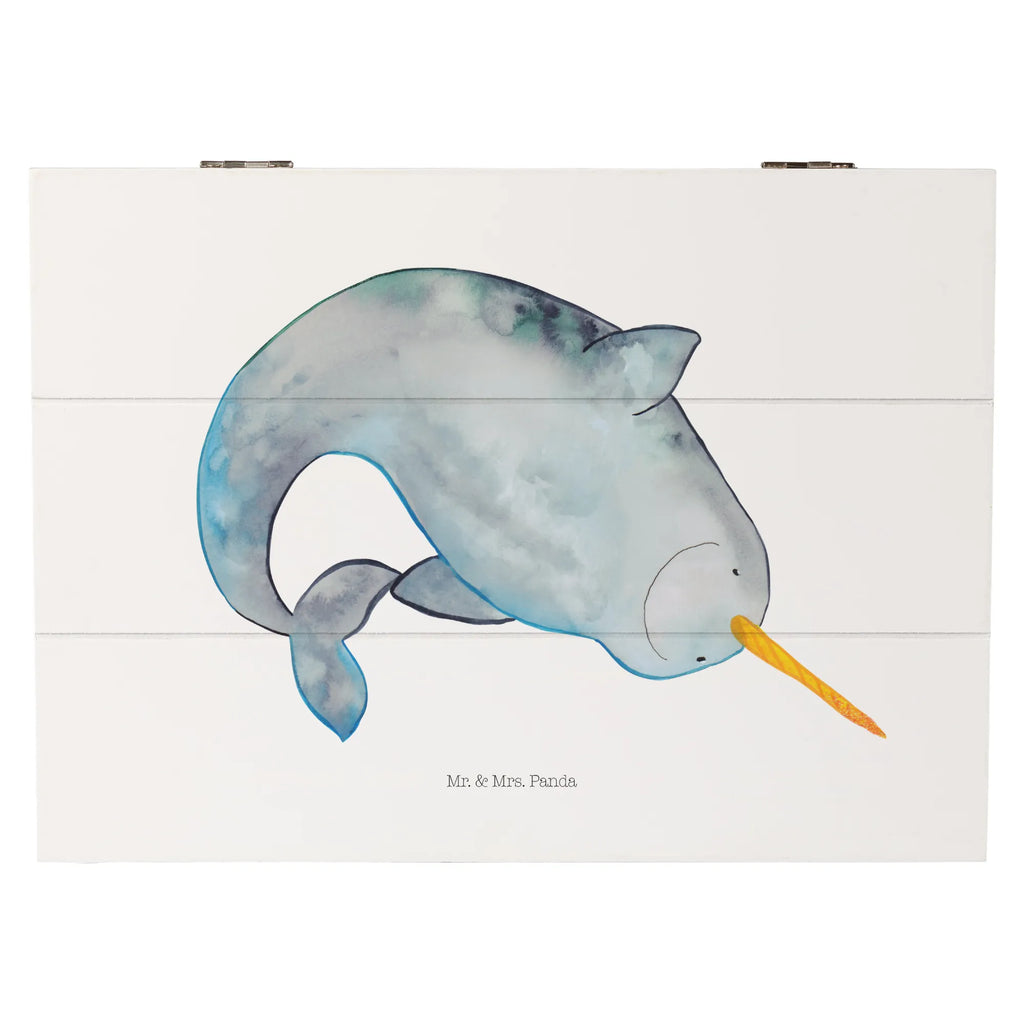 Holzkiste Narwal aufbewahrungskisten, holzschachtel, holzkästchen, truhe holz, Holz Aufbewahrungsbox, Aufbewahrungsbox Holz, Aufbewahrungsbox aus Holz, box holz, Schatulle, Holztruhe, aufbewahrungstruhe, holzschatulle, Aufbewahrungskiste, kiste holz, aufbewahrungskiste mit deckel, holztruhen, Holzkiste mit Deckel, Aufbewahrungsbox, Holzbox, Box aus Holz, aufbewahrungsboxen, Holzboxen, Holzkiste, Holzkisten, Holzbox mit Deckel, Meer, Urlaub, Meerestiere, Putzen, Aufräumen, Narwal, Wal, Hausfrau, Junggesellin, Kinderzimmer