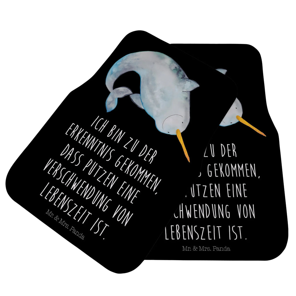 Driver car mat Narwhal Kfz Fußmatte, Auto Teppichmatte, Innenraummatte, Stoffmatte Auto, Automatte, Fahrzeugmatte, Fußmatten Set Auto, Trittmatte Auto, Veloursmatte Auto, Allwettermatte Auto, Schutzmatte Auto, Waschbare Auto Fußmatte, Schmutzfangmatte Auto, Autofußmatte, Fußmatte Passgenau Auto, Fußmatten Vorne Hinten Auto, Matte Für Fahrer- Und Beifahrerseite, Gummimatte Auto, Fußmatte Fürs Auto, Rutschfeste Auto Fußmatte, Matte Für Rückbank, Fußraummatte, Autoteppich, Innenmatte Fahrzeug, PKW Fußmatte, Fußmatte Auto Universal, Auto Fußmatte, Bodenmatte Auto, Meer, Meerestiere, Urlaub, Aufräumen, Kinderzimmer, Putzen, Narwal, Junggesellin, Wal, Hausfrau