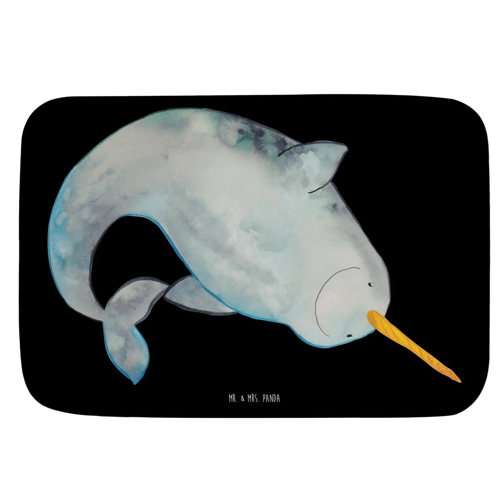 Badematte Narwal Badvorleger, badezimmermatten, Bad Fußmatte, duschmatte, Badteppich, Teppich Fürs Bad, badezimmer läufer, Badematte, badezimmervorleger, duschmatten, fußmatte bad, Badezimmerteppich, badezimmermatte, wannenvorleger, Badläufer, badezimmerteppiche, rutschfeste matte, badmatten, teppich für bad, Duschvorleger, bad läufer, Badezimmer Matte, Meer, Urlaub, Meerestiere, Kinderzimmer, Hausfrau, Putzen, Narwal, Wal, Aufräumen, Junggesellin