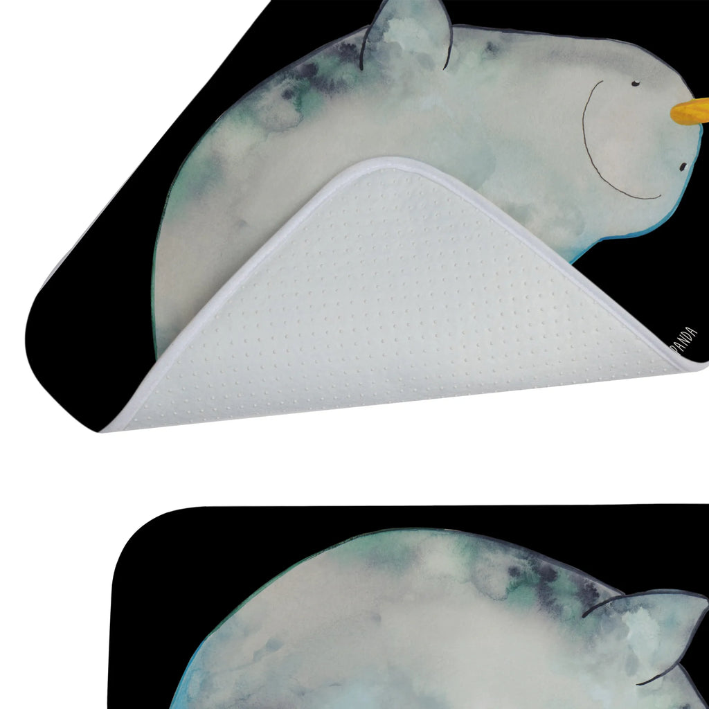 Badematte Narwal Badvorleger, badezimmermatten, Bad Fußmatte, duschmatte, Badteppich, Teppich Fürs Bad, badezimmer läufer, Badematte, badezimmervorleger, duschmatten, fußmatte bad, Badezimmerteppich, badezimmermatte, wannenvorleger, Badläufer, badezimmerteppiche, rutschfeste matte, badmatten, teppich für bad, Duschvorleger, bad läufer, Badezimmer Matte, Meer, Urlaub, Meerestiere, Kinderzimmer, Hausfrau, Putzen, Narwal, Wal, Aufräumen, Junggesellin