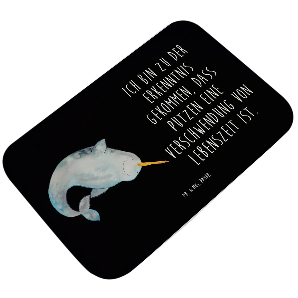 Badematte Narwal Badvorleger, badezimmermatten, Bad Fußmatte, duschmatte, Badteppich, Teppich Fürs Bad, badezimmer läufer, Badematte, badezimmervorleger, duschmatten, fußmatte bad, Badezimmerteppich, badezimmermatte, wannenvorleger, Badläufer, badezimmerteppiche, rutschfeste matte, badmatten, teppich für bad, Duschvorleger, bad läufer, Badezimmer Matte, Meer, Urlaub, Meerestiere, Kinderzimmer, Hausfrau, Putzen, Narwal, Wal, Aufräumen, Junggesellin