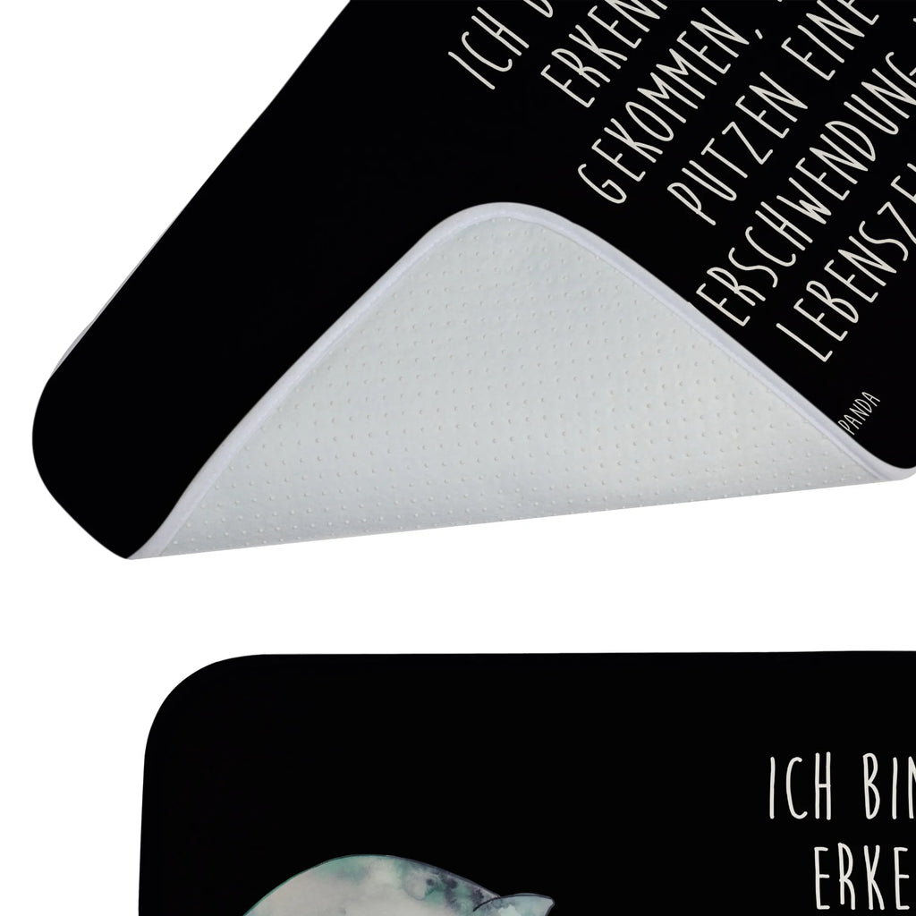 Badematte Narwal Badvorleger, badezimmermatten, Bad Fußmatte, duschmatte, Badteppich, Teppich Fürs Bad, badezimmer läufer, Badematte, badezimmervorleger, duschmatten, fußmatte bad, Badezimmerteppich, badezimmermatte, wannenvorleger, Badläufer, badezimmerteppiche, rutschfeste matte, badmatten, teppich für bad, Duschvorleger, bad läufer, Badezimmer Matte, Meer, Urlaub, Meerestiere, Kinderzimmer, Hausfrau, Putzen, Narwal, Wal, Aufräumen, Junggesellin