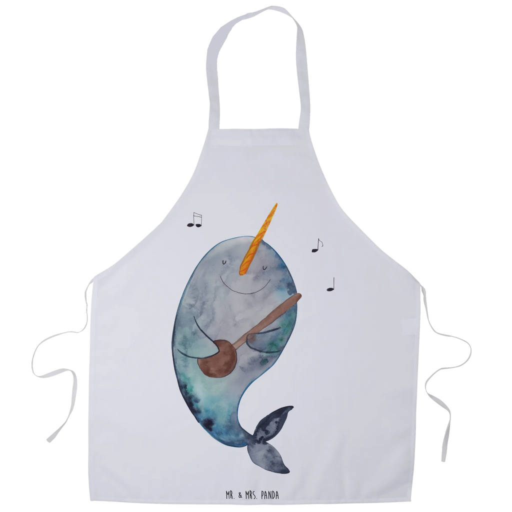Apron narwhal guitar Kochbekleidung, Lustige Grillschürze, Schürze Mit Spruch, Schürze Für Grillparty, Kinderschürze, Schürze Mit Latz, Schürze Mit Motiv, Schürze Mit Taschen, Barbecue, Grillschürze, Kellner, Schürze Zum Binden, Latzschürze, Schürze Für Profikoch, Schürze Fürs Grillen, Polyester Schürze, Alltagsschürze, Kellnerschürze, Schürze Für Grillmeister, Leichte Küchenschürze, Schürze Aus Naturmaterial, Schürze Für Erwachsene, Schürze Set, Unisex Schürze, Schürze Mit Verstellbarem Nackenband, Schürze Mit Bändern, Küchenschutz, Umweltfreundliche Schürze, Kochlatz, Klassische Kochschürze, Servierschürze, Herren Schürze, Baumwollschürze, Design Schürze, Grillparty, Kochkleidung, Geschenk Schürze, Schürze Fürs Backen, Schürze Aus Baumwolle, Schürze Für Küche Zuhause, Kochschürze, Schürze Für Hobbykoch, Schürze Für Weihnachtsbäckerei, Koch, Küchenschürze, Vorbinder, Damen Kochschürze, Halbschürze, Waschbare Schürze, Hobbykoch, BBQ, Pflegeleichte Schürze, Schürze Für Geburtstagsfeier, Restaurant, Moderne Küchenschürze, Schürze Für Gastronomie, Schürze Aus Leinen, Backschürze, Schürze Fürs Kochen, Urlaub, Meer, Meerestiere, Wal, Frust, Gitarre, Probleme, Problemlösung, Tanzen, Gespräche, Narwal