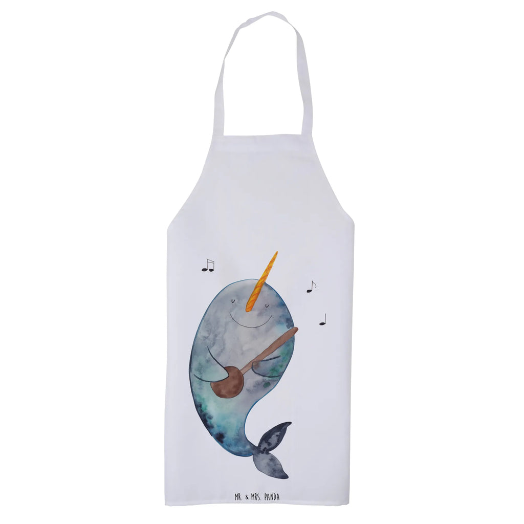 Apron narwhal guitar Kochbekleidung, Lustige Grillschürze, Schürze Mit Spruch, Schürze Für Grillparty, Kinderschürze, Schürze Mit Latz, Schürze Mit Motiv, Schürze Mit Taschen, Barbecue, Grillschürze, Kellner, Schürze Zum Binden, Latzschürze, Schürze Für Profikoch, Schürze Fürs Grillen, Polyester Schürze, Alltagsschürze, Kellnerschürze, Schürze Für Grillmeister, Leichte Küchenschürze, Schürze Aus Naturmaterial, Schürze Für Erwachsene, Schürze Set, Unisex Schürze, Schürze Mit Verstellbarem Nackenband, Schürze Mit Bändern, Küchenschutz, Umweltfreundliche Schürze, Kochlatz, Klassische Kochschürze, Servierschürze, Herren Schürze, Baumwollschürze, Design Schürze, Grillparty, Kochkleidung, Geschenk Schürze, Schürze Fürs Backen, Schürze Aus Baumwolle, Schürze Für Küche Zuhause, Kochschürze, Schürze Für Hobbykoch, Schürze Für Weihnachtsbäckerei, Koch, Küchenschürze, Vorbinder, Damen Kochschürze, Halbschürze, Waschbare Schürze, Hobbykoch, BBQ, Pflegeleichte Schürze, Schürze Für Geburtstagsfeier, Restaurant, Moderne Küchenschürze, Schürze Für Gastronomie, Schürze Aus Leinen, Backschürze, Schürze Fürs Kochen, Urlaub, Meer, Meerestiere, Wal, Frust, Gitarre, Probleme, Problemlösung, Tanzen, Gespräche, Narwal