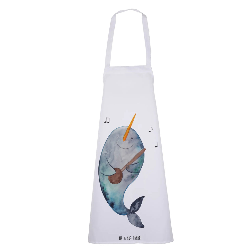 Apron narwhal guitar Kochbekleidung, Lustige Grillschürze, Schürze Mit Spruch, Schürze Für Grillparty, Kinderschürze, Schürze Mit Latz, Schürze Mit Motiv, Schürze Mit Taschen, Barbecue, Grillschürze, Kellner, Schürze Zum Binden, Latzschürze, Schürze Für Profikoch, Schürze Fürs Grillen, Polyester Schürze, Alltagsschürze, Kellnerschürze, Schürze Für Grillmeister, Leichte Küchenschürze, Schürze Aus Naturmaterial, Schürze Für Erwachsene, Schürze Set, Unisex Schürze, Schürze Mit Verstellbarem Nackenband, Schürze Mit Bändern, Küchenschutz, Umweltfreundliche Schürze, Kochlatz, Klassische Kochschürze, Servierschürze, Herren Schürze, Baumwollschürze, Design Schürze, Grillparty, Kochkleidung, Geschenk Schürze, Schürze Fürs Backen, Schürze Aus Baumwolle, Schürze Für Küche Zuhause, Kochschürze, Schürze Für Hobbykoch, Schürze Für Weihnachtsbäckerei, Koch, Küchenschürze, Vorbinder, Damen Kochschürze, Halbschürze, Waschbare Schürze, Hobbykoch, BBQ, Pflegeleichte Schürze, Schürze Für Geburtstagsfeier, Restaurant, Moderne Küchenschürze, Schürze Für Gastronomie, Schürze Aus Leinen, Backschürze, Schürze Fürs Kochen, Urlaub, Meer, Meerestiere, Wal, Frust, Gitarre, Probleme, Problemlösung, Tanzen, Gespräche, Narwal