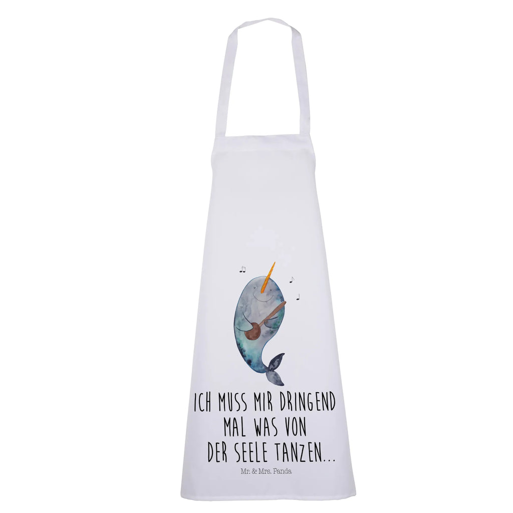 Apron narwhal guitar Kochbekleidung, Lustige Grillschürze, Schürze Mit Spruch, Schürze Für Grillparty, Kinderschürze, Schürze Mit Latz, Schürze Mit Motiv, Schürze Mit Taschen, Barbecue, Grillschürze, Kellner, Schürze Zum Binden, Latzschürze, Schürze Für Profikoch, Schürze Fürs Grillen, Polyester Schürze, Alltagsschürze, Kellnerschürze, Schürze Für Grillmeister, Leichte Küchenschürze, Schürze Aus Naturmaterial, Schürze Für Erwachsene, Schürze Set, Unisex Schürze, Schürze Mit Verstellbarem Nackenband, Schürze Mit Bändern, Küchenschutz, Umweltfreundliche Schürze, Kochlatz, Klassische Kochschürze, Servierschürze, Herren Schürze, Baumwollschürze, Design Schürze, Grillparty, Kochkleidung, Geschenk Schürze, Schürze Fürs Backen, Schürze Aus Baumwolle, Schürze Für Küche Zuhause, Kochschürze, Schürze Für Hobbykoch, Schürze Für Weihnachtsbäckerei, Koch, Küchenschürze, Vorbinder, Damen Kochschürze, Halbschürze, Waschbare Schürze, Hobbykoch, BBQ, Pflegeleichte Schürze, Schürze Für Geburtstagsfeier, Restaurant, Moderne Küchenschürze, Schürze Für Gastronomie, Schürze Aus Leinen, Backschürze, Schürze Fürs Kochen, Urlaub, Meer, Meerestiere, Wal, Frust, Gitarre, Probleme, Problemlösung, Tanzen, Gespräche, Narwal