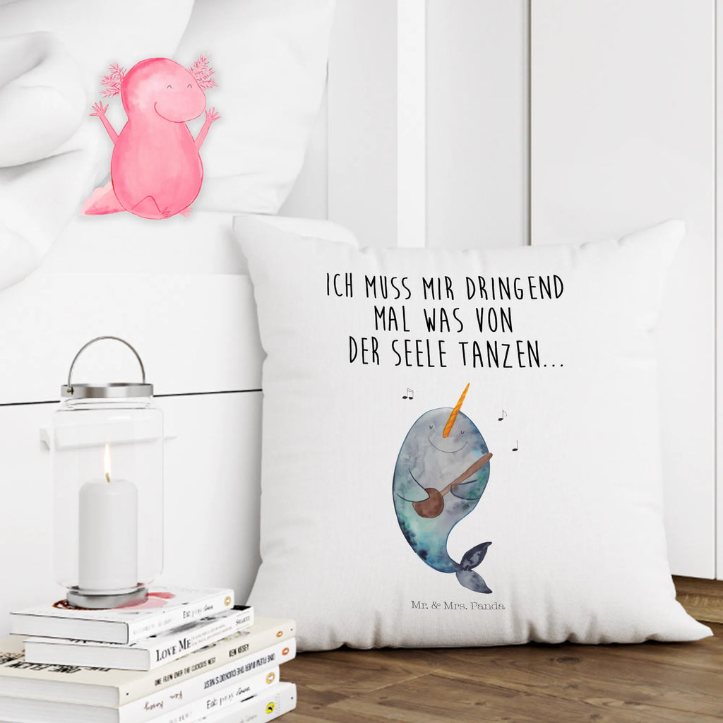 Cushion narwhal guitar Sofakissen, Sofakissen 40x40, Kissenbezüge, Kopfkissen 40x40, Kissen 40x40, Dekokissen 40x40, Dekokissen Sofa, sitzkissen, Dekokissen, Kissen 40x40 Waschbar, Kissenhülle, Kopfkissen, Couchkissen, Kissen, sofakissen, Kissenbezug 40x40, Kissenhülle 40x40, Zierkissen, Motivkissen, Meerestiere, Meer, Urlaub, Problemlösung, Gitarre, Probleme, Wal, Tanzen, Gespräche, Narwal, Frust
