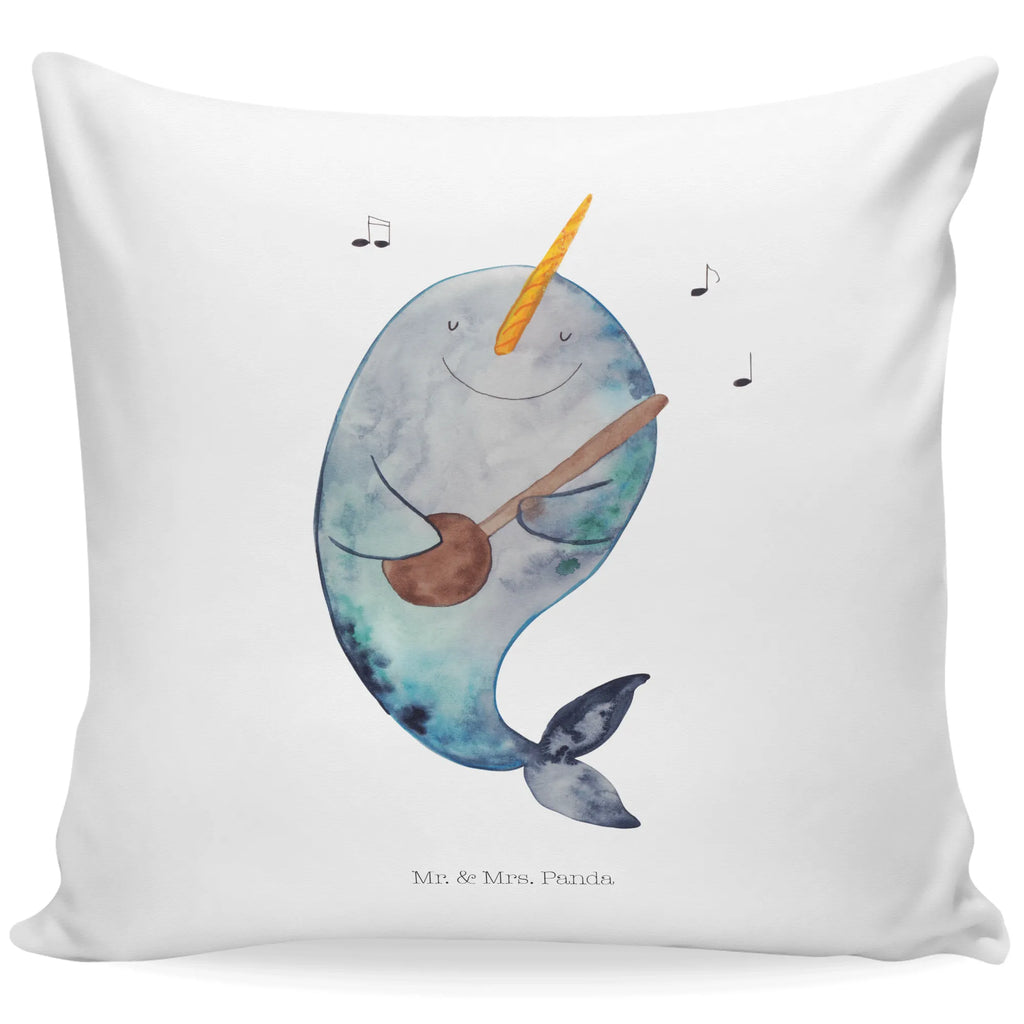 Cushion narwhal guitar Sofakissen, Sofakissen 40x40, Kissenbezüge, Kopfkissen 40x40, Kissen 40x40, Dekokissen 40x40, Dekokissen Sofa, sitzkissen, Dekokissen, Kissen 40x40 Waschbar, Kissenhülle, Kopfkissen, Couchkissen, Kissen, sofakissen, Kissenbezug 40x40, Kissenhülle 40x40, Zierkissen, Motivkissen, Meerestiere, Meer, Urlaub, Problemlösung, Gitarre, Probleme, Wal, Tanzen, Gespräche, Narwal, Frust