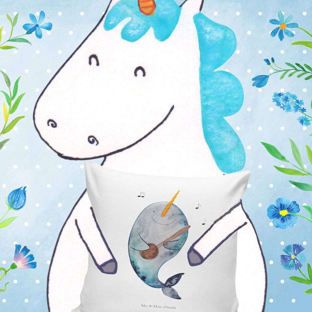 Cushion narwhal guitar Sofakissen, Sofakissen 40x40, Kissenbezüge, Kopfkissen 40x40, Kissen 40x40, Dekokissen 40x40, Dekokissen Sofa, sitzkissen, Dekokissen, Kissen 40x40 Waschbar, Kissenhülle, Kopfkissen, Couchkissen, Kissen, sofakissen, Kissenbezug 40x40, Kissenhülle 40x40, Zierkissen, Motivkissen, Meerestiere, Meer, Urlaub, Problemlösung, Gitarre, Probleme, Wal, Tanzen, Gespräche, Narwal, Frust