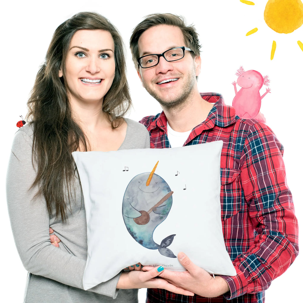 Cushion narwhal guitar Sofakissen, Sofakissen 40x40, Kissenbezüge, Kopfkissen 40x40, Kissen 40x40, Dekokissen 40x40, Dekokissen Sofa, sitzkissen, Dekokissen, Kissen 40x40 Waschbar, Kissenhülle, Kopfkissen, Couchkissen, Kissen, sofakissen, Kissenbezug 40x40, Kissenhülle 40x40, Zierkissen, Motivkissen, Meerestiere, Meer, Urlaub, Problemlösung, Gitarre, Probleme, Wal, Tanzen, Gespräche, Narwal, Frust