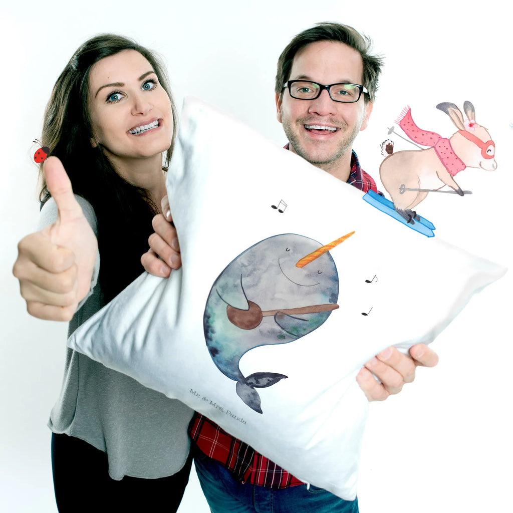 Cushion narwhal guitar Sofakissen, Sofakissen 40x40, Kissenbezüge, Kopfkissen 40x40, Kissen 40x40, Dekokissen 40x40, Dekokissen Sofa, sitzkissen, Dekokissen, Kissen 40x40 Waschbar, Kissenhülle, Kopfkissen, Couchkissen, Kissen, sofakissen, Kissenbezug 40x40, Kissenhülle 40x40, Zierkissen, Motivkissen, Meerestiere, Meer, Urlaub, Problemlösung, Gitarre, Probleme, Wal, Tanzen, Gespräche, Narwal, Frust