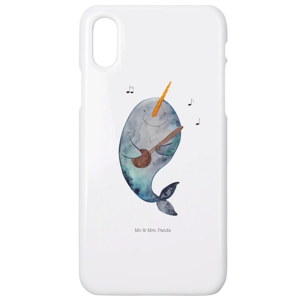 Phone case narwhal guitar mobile cover, mobile phone, mobile phone case, Iphone 10, cover, Iphone X, case, Seafood, aquatic animals, ocean, sea, fish, shells, corals, reef, whale, narwhal, sea urchin, lobster, platypus, turtle, manatee, crocodile, orca, shrimp, gifts for seafood lovers, water world, underwater animals, underwater world, vacation, deep sea, seafood fans, gift ideas, seafood decoration, seafood posters, talks, problems, frustration, dancing, guitar, problem solving