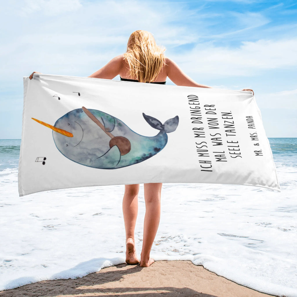 XL bath towel narwhal guitar Handtuch Für Erwachsene XL, Duschtuch XL, Handtuch XL Für Frauen, Handtuch XL Für Kinder, Handtuch Für Dusche XL, Weiches XL Handtuch, Handtuch XL Aus Baumwolle, Großes Handtuch, Strandhandtuch, Saunatuch XL, Strapazierfähiges XL Handtuch, Mikrofaser Handtuch XL, Großes Handtuch Unifarben, Badetuch Extra Groß, Reisehandtuch, Kinderhandtuch, Groß, XL Handtuch Aus Bio Baumwolle, Handtuch Für Wellness, Extra Großes Handtuch, Handtuch Übergröße, Handtuch XL Modern, Pflegeleichtes Handtuch Groß, Großes Handtuch Für Badezimmer, XL Handtuch Mit Muster, Wellnessgeschenk, Urlaub, Flauschiges Handtuch XL, Waschbares Handtuch XL, Handtuch Für Sauna Groß, Handtuch XL Klassisch, Badetuch, Saugfähiges Großes Handtuch, Umweltfreundliches Handtuch Groß, XL Handtuch Grau, Badehandtuch XL, Saunahandtuch, Nachhaltiges Handtuch XL, Frottier, Handtuch Für Strand XL, Design Handtuch XL, XL Handtuch Weiß, Badetuch Kinder, Baumwoll Handtuch, Handtuch mit Motiv, Handtuch XL Geschenkidee, Handtuch Groß Für Sport, Handtuch XL Für Männer, Handtuch Für Große Personen, XL Handtuch, XL Handtuch Bunt, Meerestiere, Meer, Probleme, Problemlösung, Gespräche, Gitarre, Frust, Tanzen, Narwal, Wal
