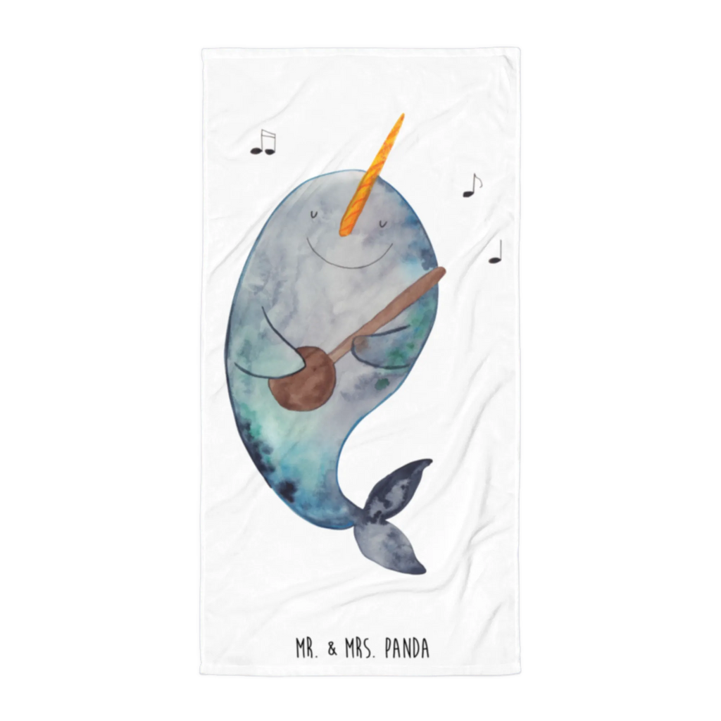 XL bath towel narwhal guitar Handtuch Für Erwachsene XL, Duschtuch XL, Handtuch XL Für Frauen, Handtuch XL Für Kinder, Handtuch Für Dusche XL, Weiches XL Handtuch, Handtuch XL Aus Baumwolle, Großes Handtuch, Strandhandtuch, Saunatuch XL, Strapazierfähiges XL Handtuch, Mikrofaser Handtuch XL, Großes Handtuch Unifarben, Badetuch Extra Groß, Reisehandtuch, Kinderhandtuch, Groß, XL Handtuch Aus Bio Baumwolle, Handtuch Für Wellness, Extra Großes Handtuch, Handtuch Übergröße, Handtuch XL Modern, Pflegeleichtes Handtuch Groß, Großes Handtuch Für Badezimmer, XL Handtuch Mit Muster, Wellnessgeschenk, Urlaub, Flauschiges Handtuch XL, Waschbares Handtuch XL, Handtuch Für Sauna Groß, Handtuch XL Klassisch, Badetuch, Saugfähiges Großes Handtuch, Umweltfreundliches Handtuch Groß, XL Handtuch Grau, Badehandtuch XL, Saunahandtuch, Nachhaltiges Handtuch XL, Frottier, Handtuch Für Strand XL, Design Handtuch XL, XL Handtuch Weiß, Badetuch Kinder, Baumwoll Handtuch, Handtuch mit Motiv, Handtuch XL Geschenkidee, Handtuch Groß Für Sport, Handtuch XL Für Männer, Handtuch Für Große Personen, XL Handtuch, XL Handtuch Bunt, Meerestiere, Meer, Probleme, Problemlösung, Gespräche, Gitarre, Frust, Tanzen, Narwal, Wal