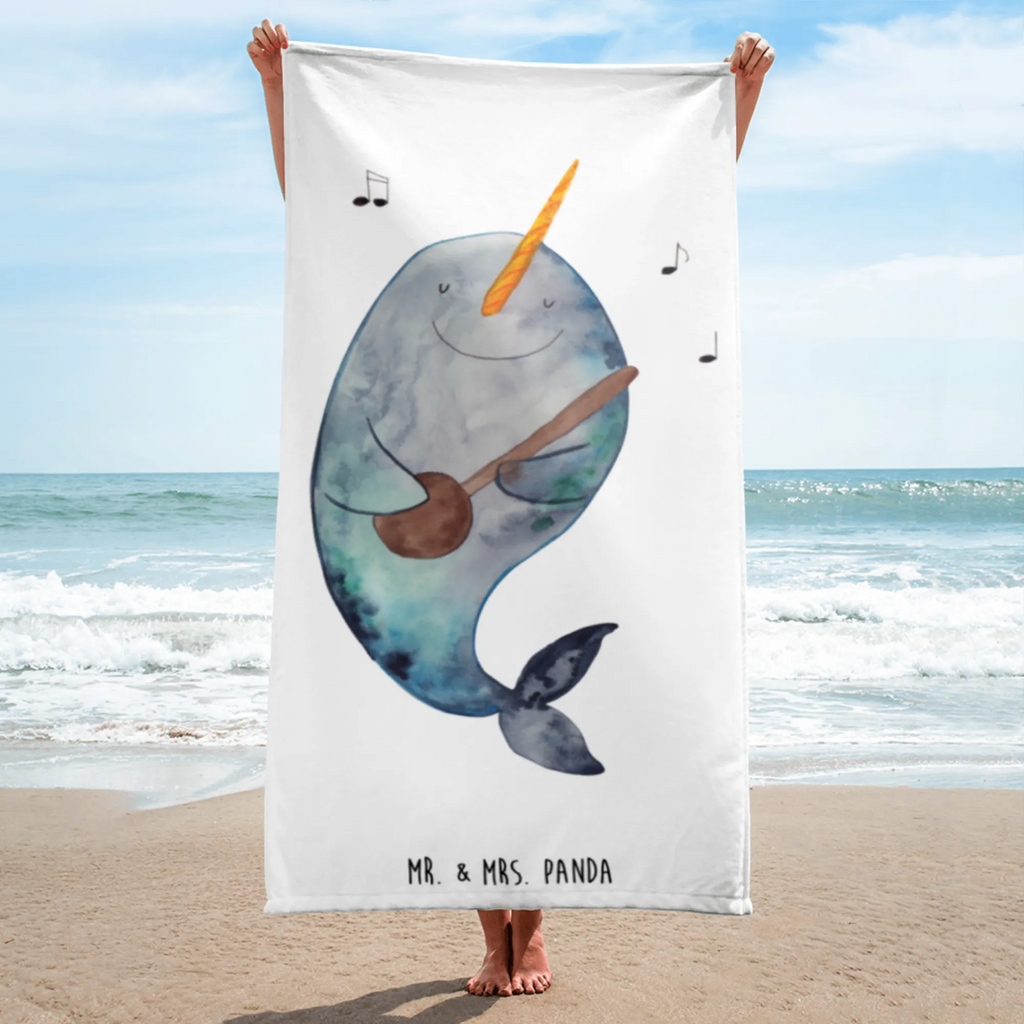 XL bath towel narwhal guitar Handtuch Für Erwachsene XL, Duschtuch XL, Handtuch XL Für Frauen, Handtuch XL Für Kinder, Handtuch Für Dusche XL, Weiches XL Handtuch, Handtuch XL Aus Baumwolle, Großes Handtuch, Strandhandtuch, Saunatuch XL, Strapazierfähiges XL Handtuch, Mikrofaser Handtuch XL, Großes Handtuch Unifarben, Badetuch Extra Groß, Reisehandtuch, Kinderhandtuch, Groß, XL Handtuch Aus Bio Baumwolle, Handtuch Für Wellness, Extra Großes Handtuch, Handtuch Übergröße, Handtuch XL Modern, Pflegeleichtes Handtuch Groß, Großes Handtuch Für Badezimmer, XL Handtuch Mit Muster, Wellnessgeschenk, Urlaub, Flauschiges Handtuch XL, Waschbares Handtuch XL, Handtuch Für Sauna Groß, Handtuch XL Klassisch, Badetuch, Saugfähiges Großes Handtuch, Umweltfreundliches Handtuch Groß, XL Handtuch Grau, Badehandtuch XL, Saunahandtuch, Nachhaltiges Handtuch XL, Frottier, Handtuch Für Strand XL, Design Handtuch XL, XL Handtuch Weiß, Badetuch Kinder, Baumwoll Handtuch, Handtuch mit Motiv, Handtuch XL Geschenkidee, Handtuch Groß Für Sport, Handtuch XL Für Männer, Handtuch Für Große Personen, XL Handtuch, XL Handtuch Bunt, Meerestiere, Meer, Probleme, Problemlösung, Gespräche, Gitarre, Frust, Tanzen, Narwal, Wal